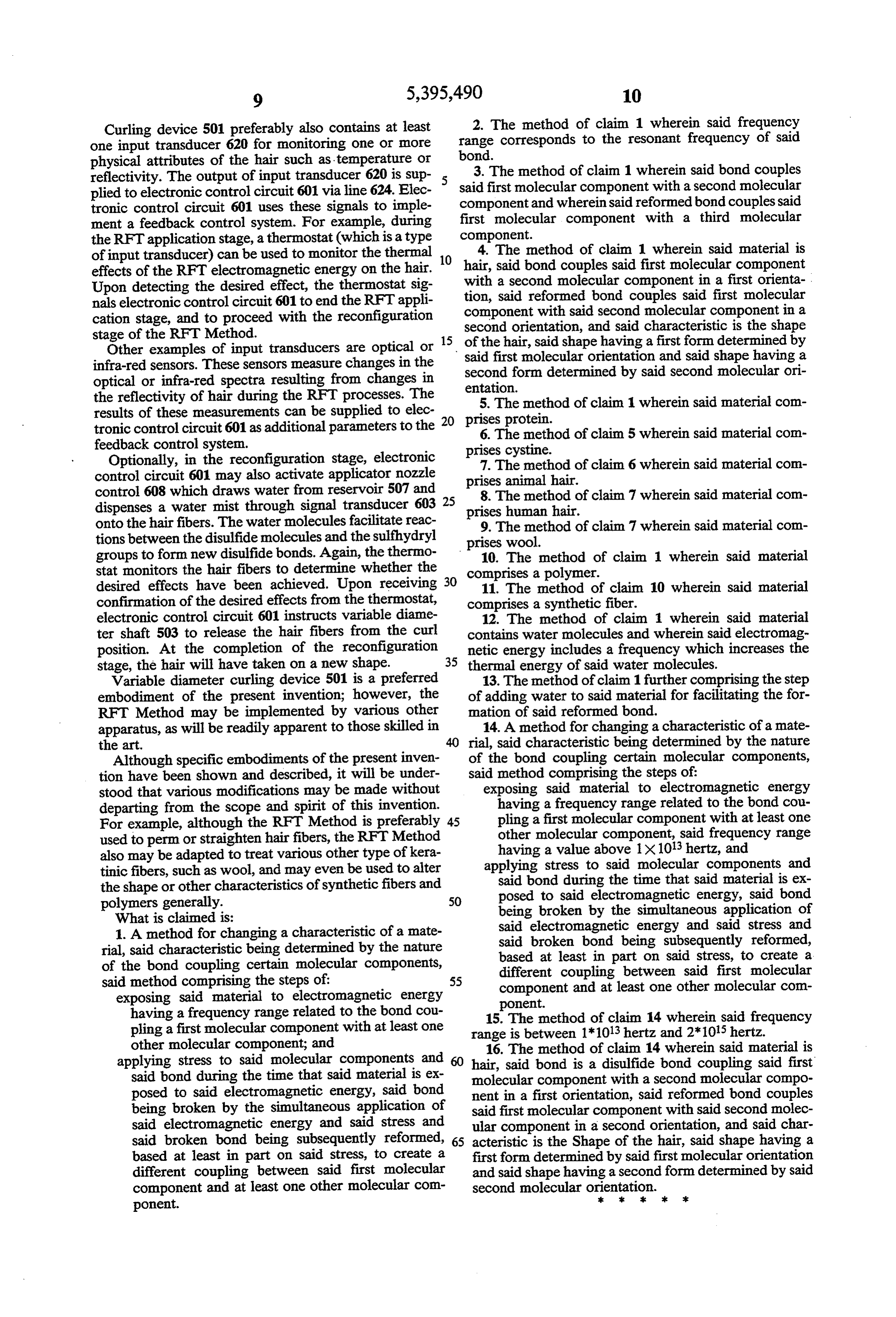 Page 12 of the original patent document
