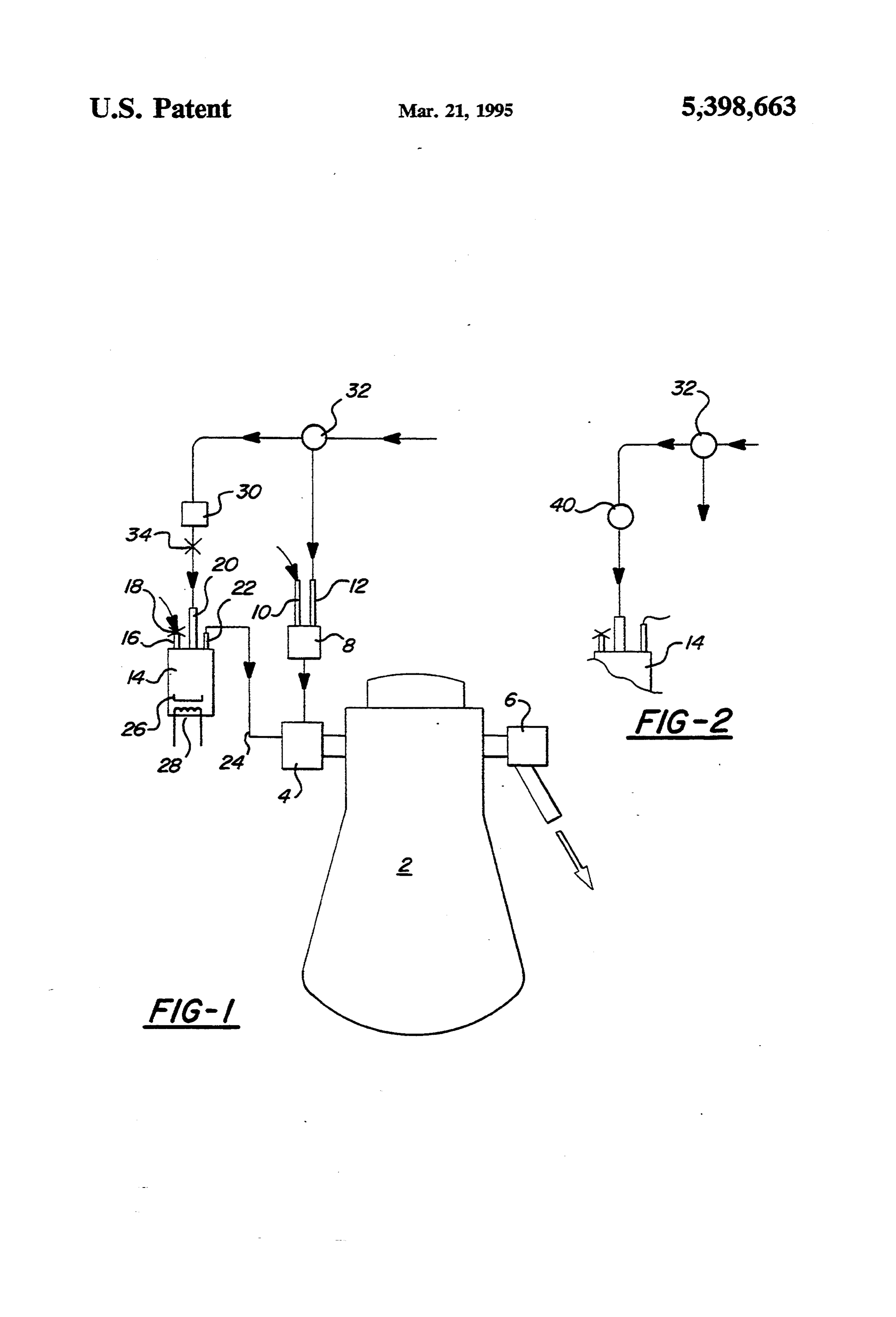 Page 2 of the original patent document