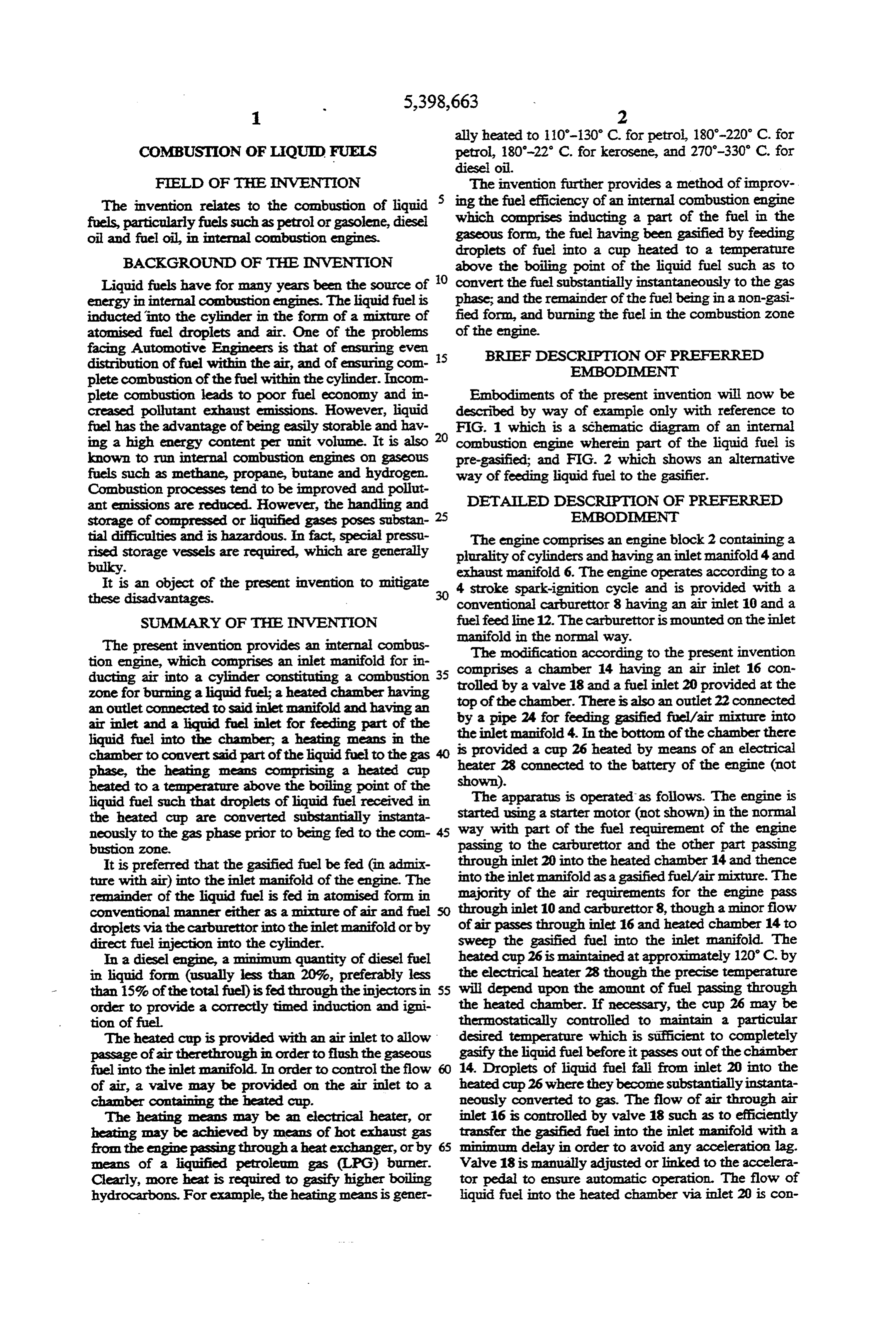 Page 3 of the original patent document