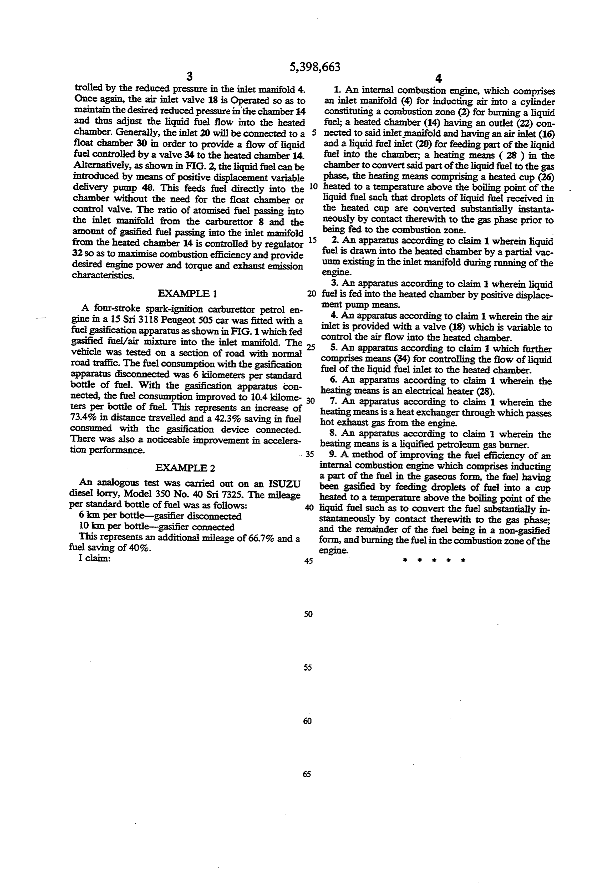 Page 4 of the original patent document