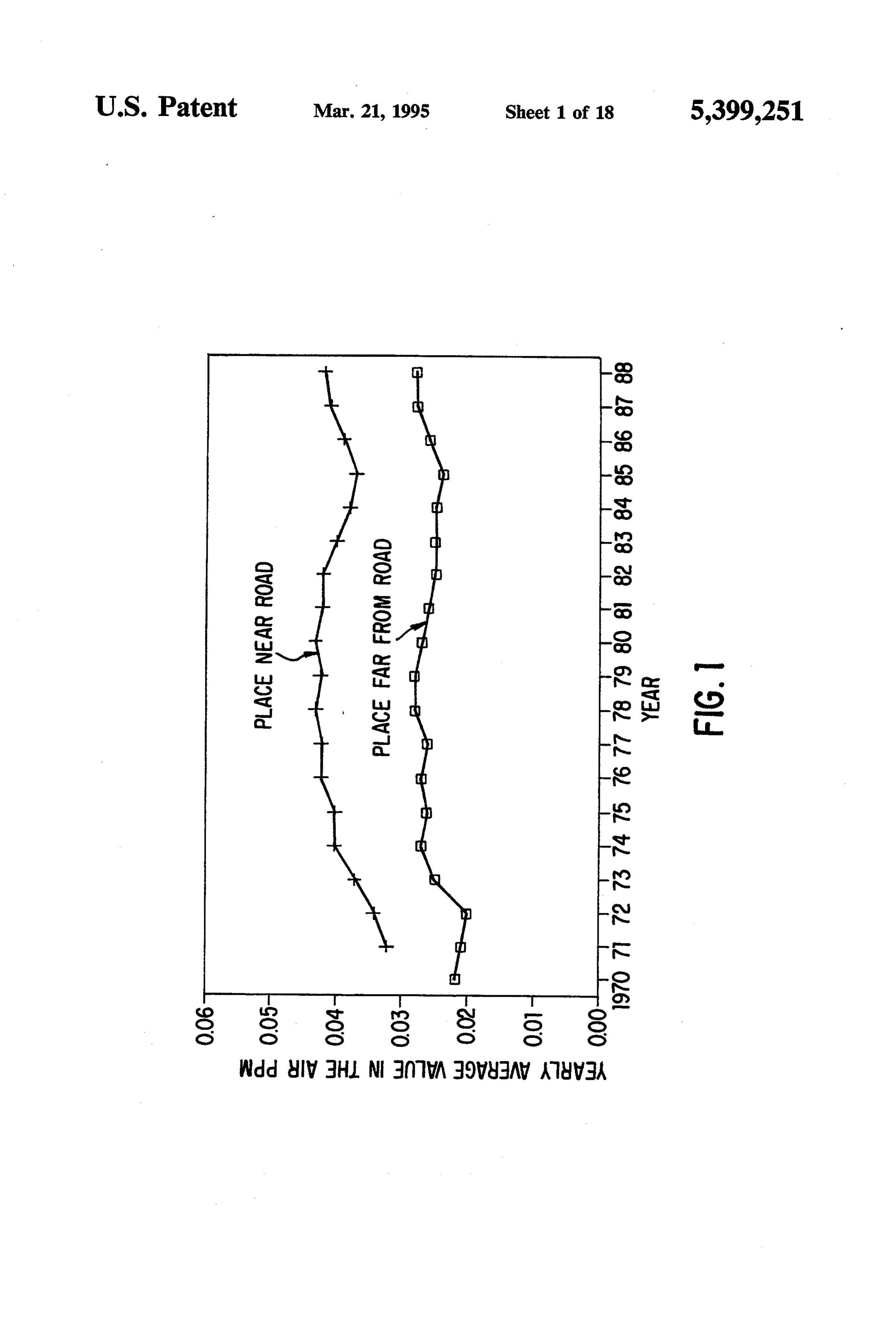 Page 2 of the original patent document