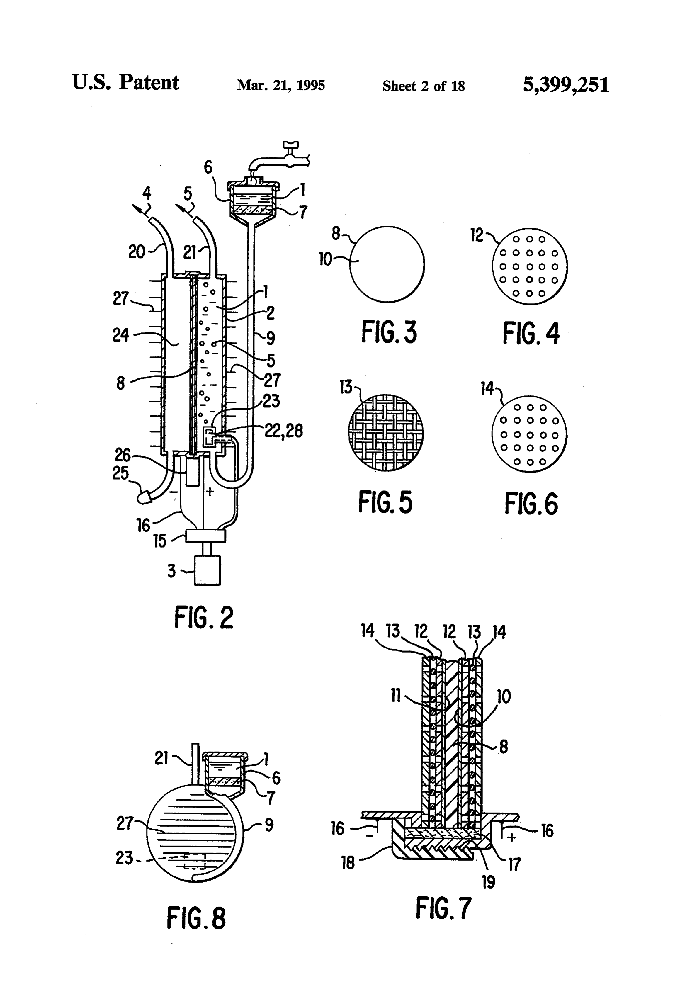Page 3 of the original patent document