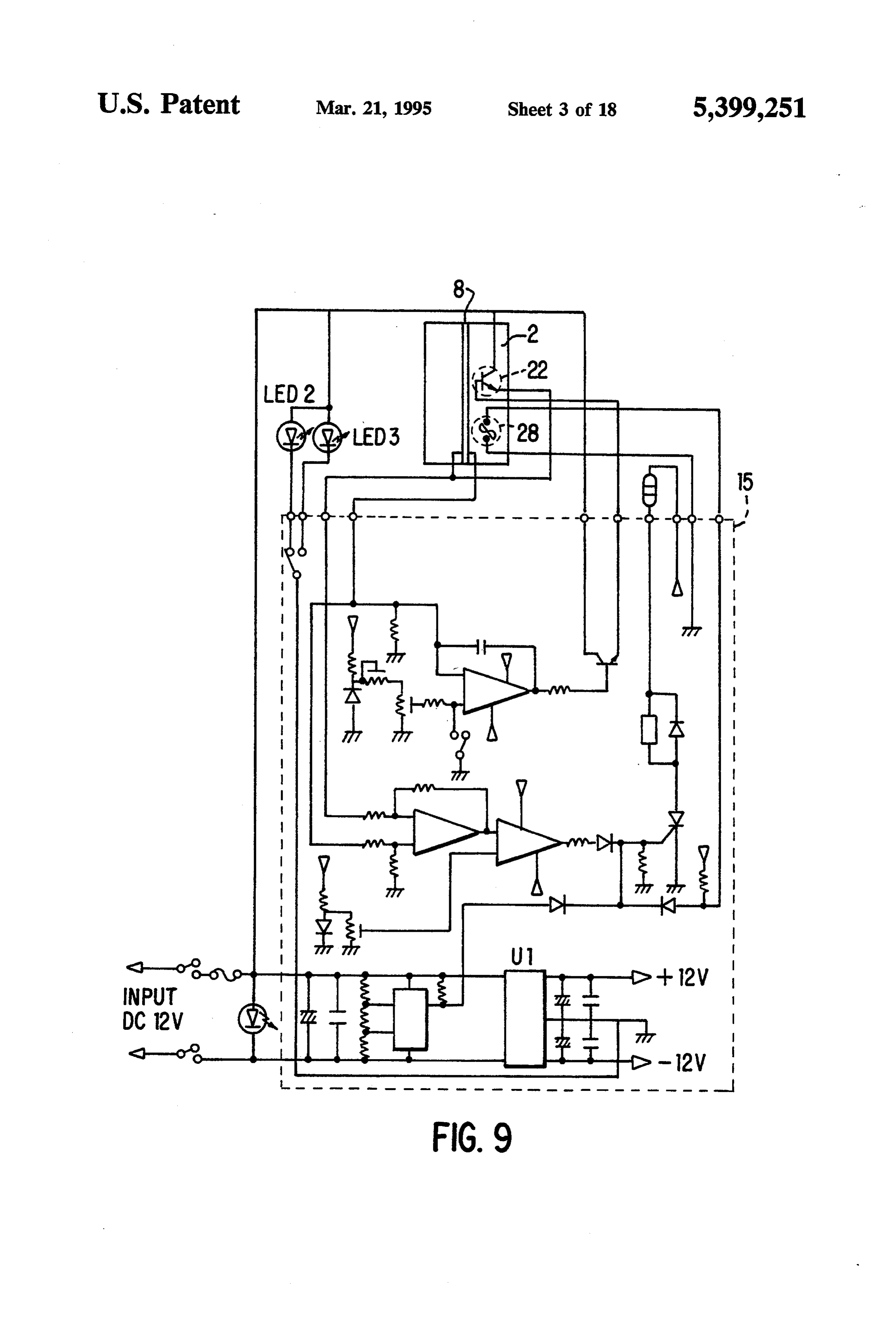 Page 4 of the original patent document
