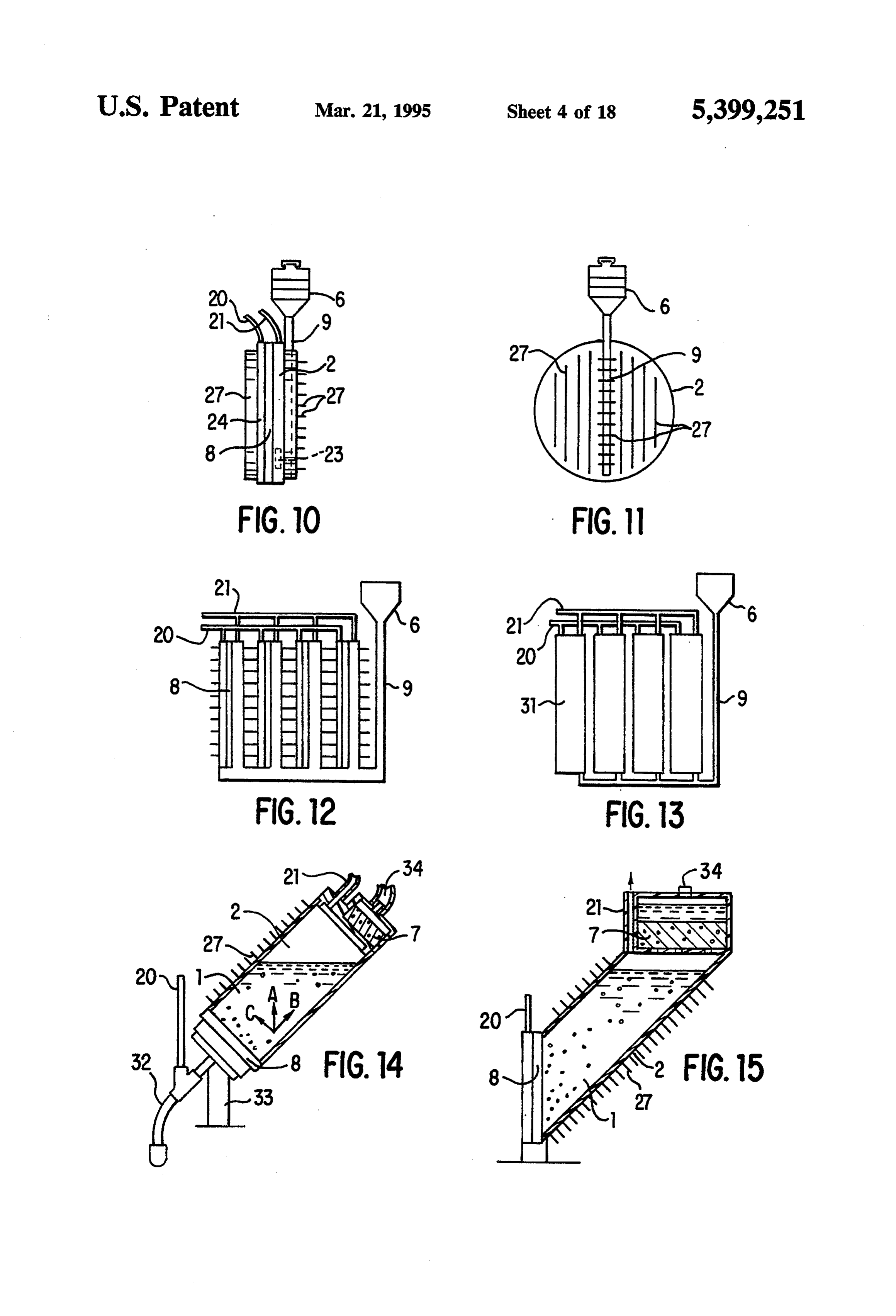 Page 5 of the original patent document