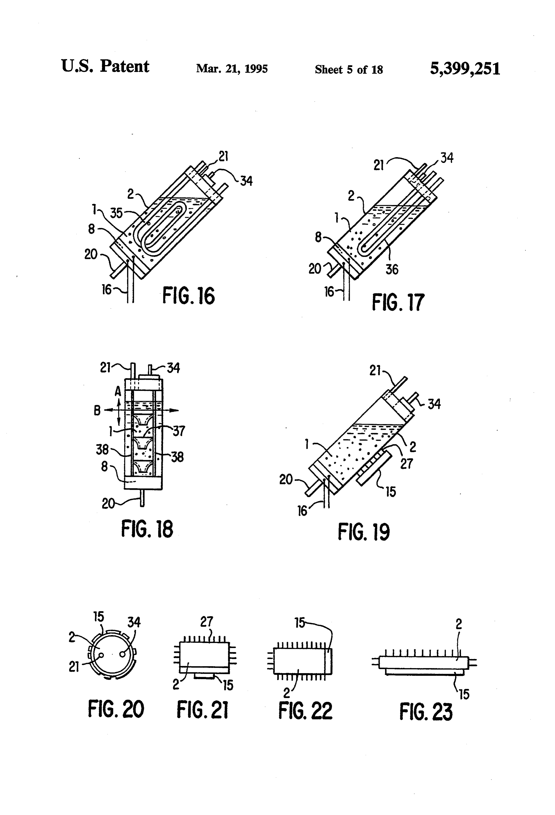Page 6 of the original patent document