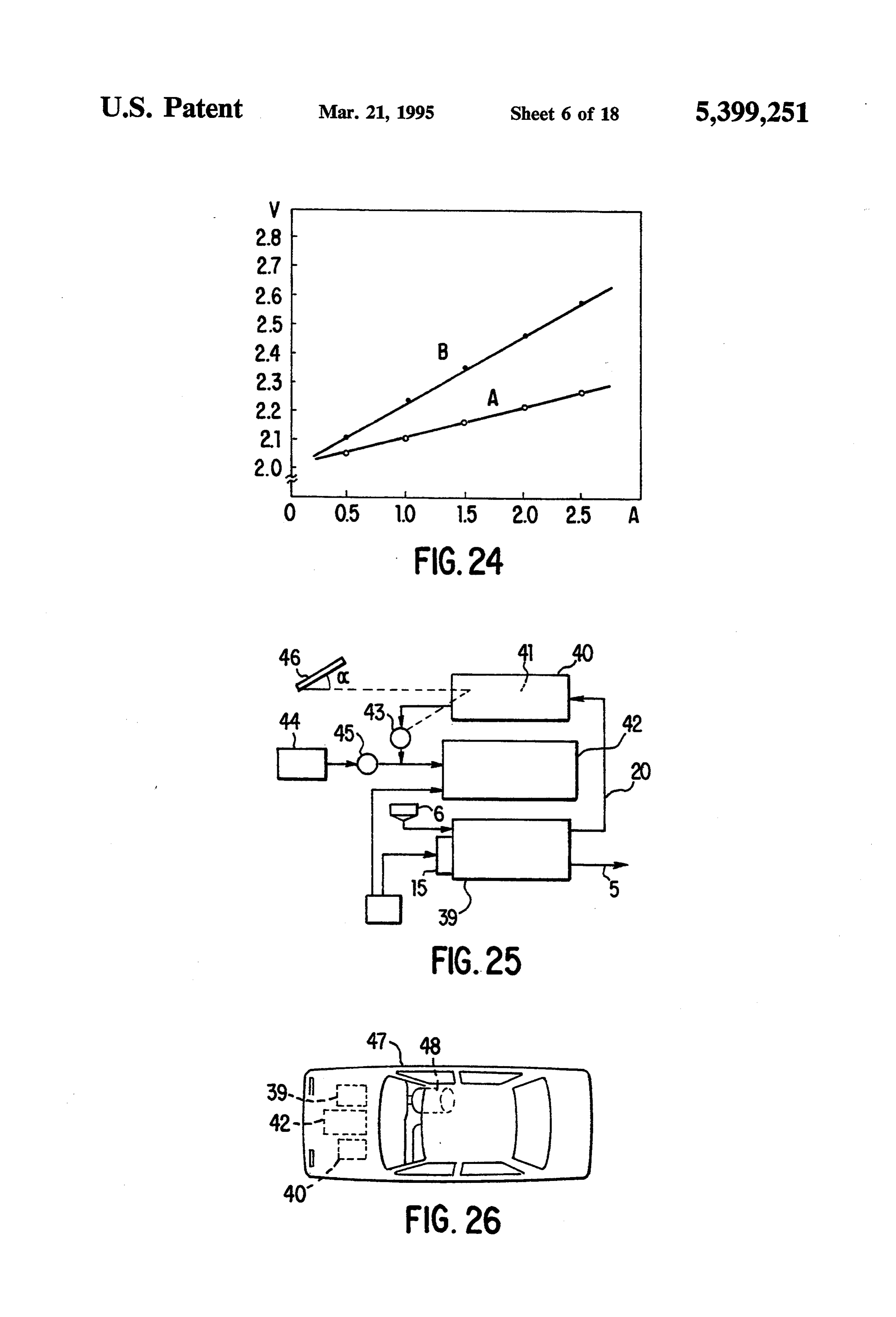 Page 7 of the original patent document