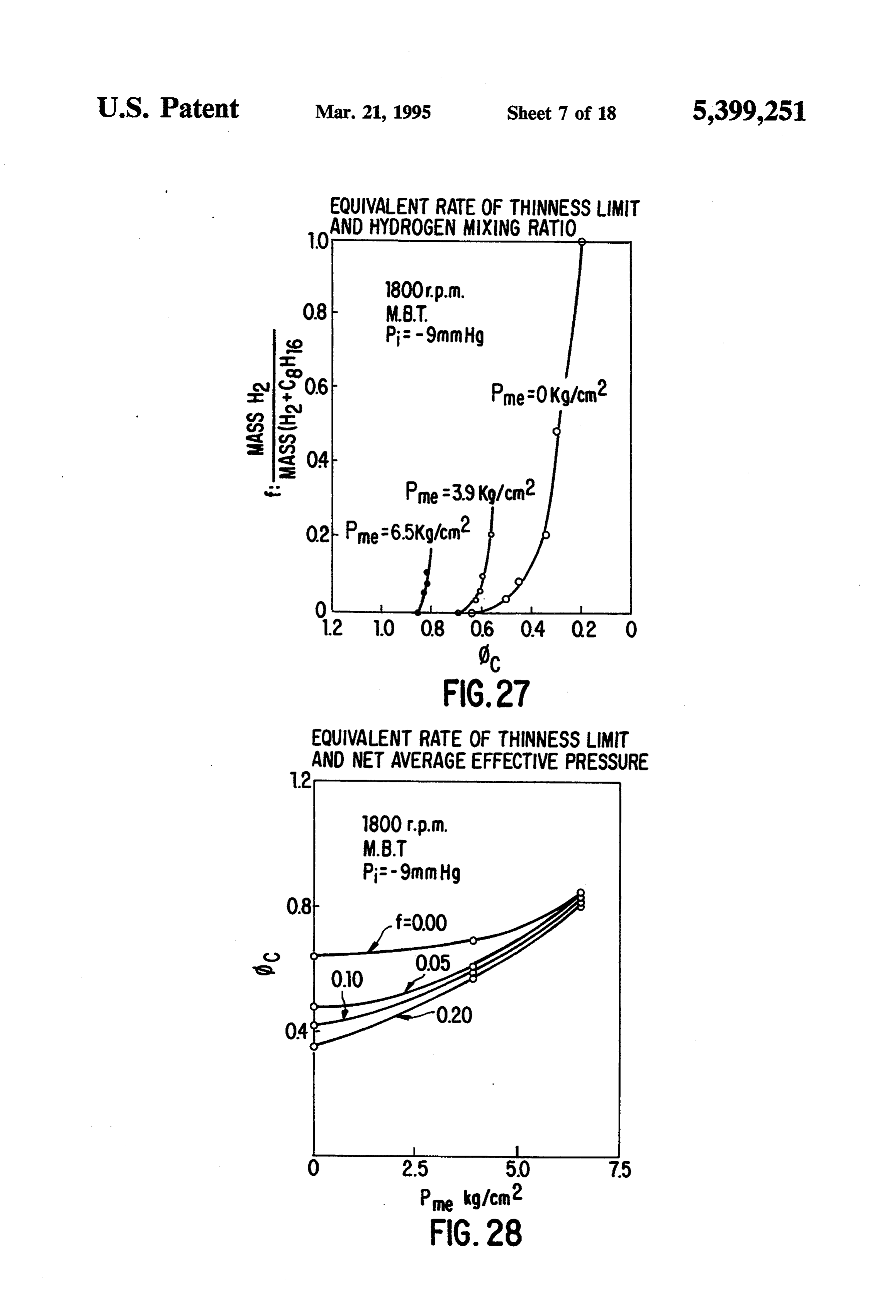 Page 8 of the original patent document