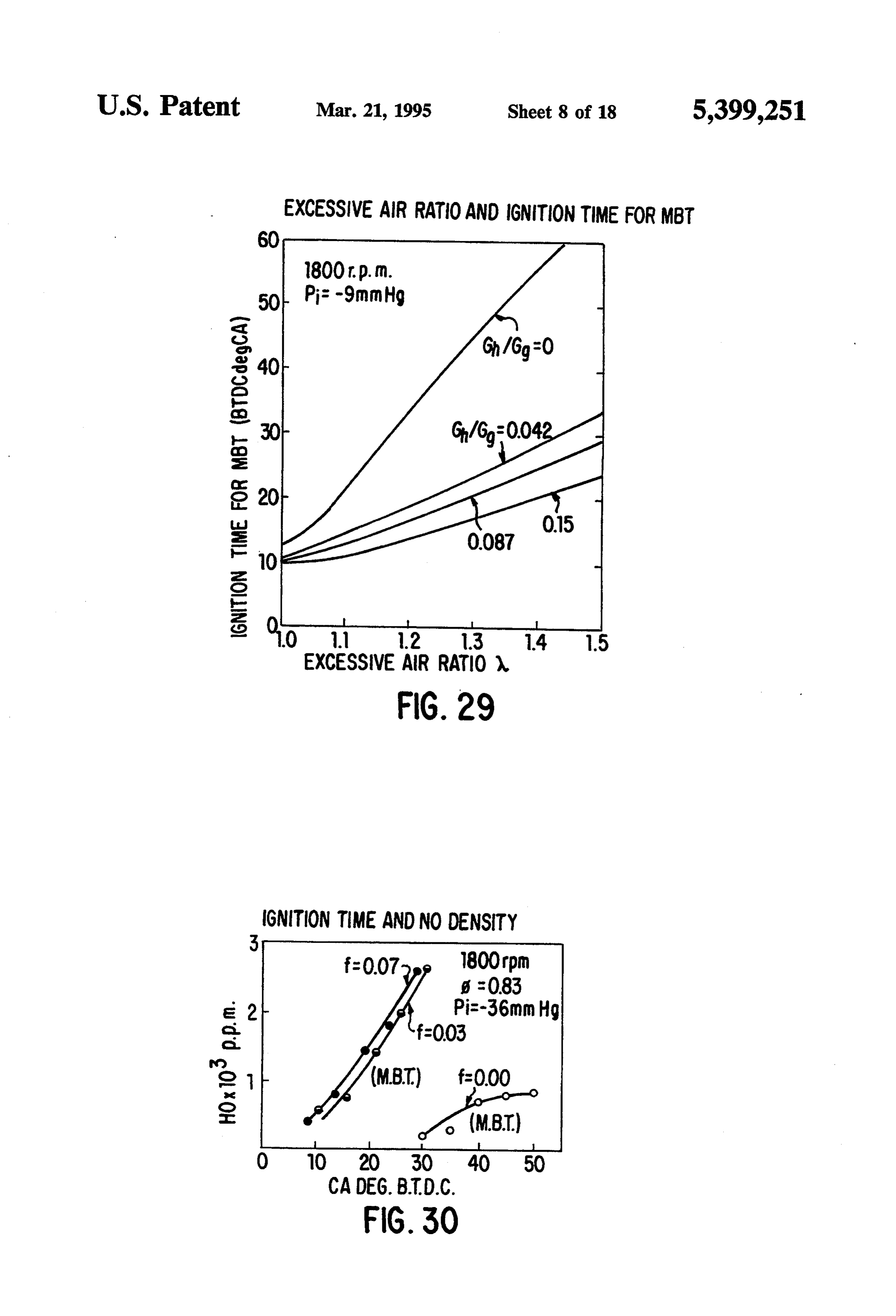 Page 9 of the original patent document