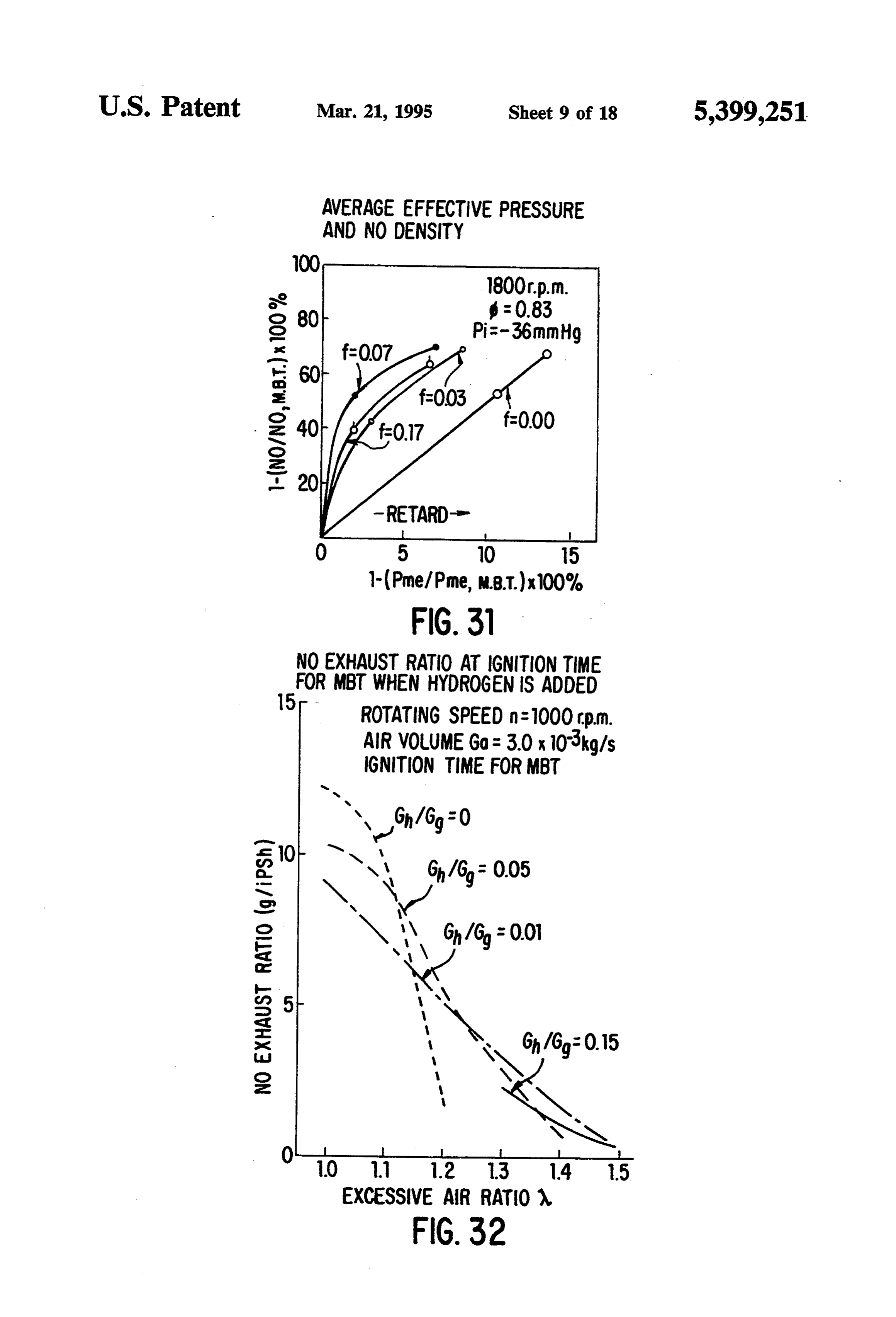 Page 10 of the original patent document