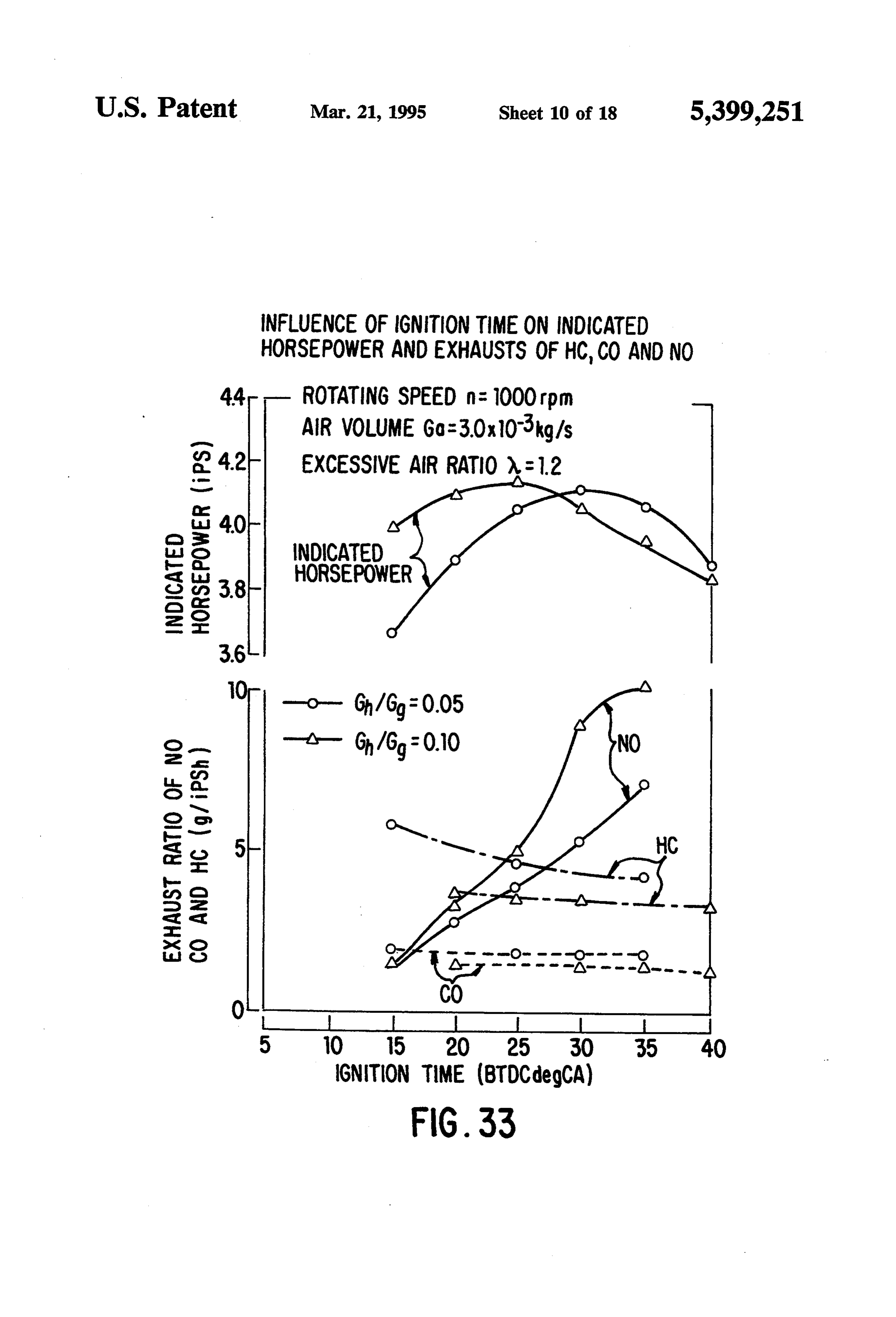 Page 11 of the original patent document