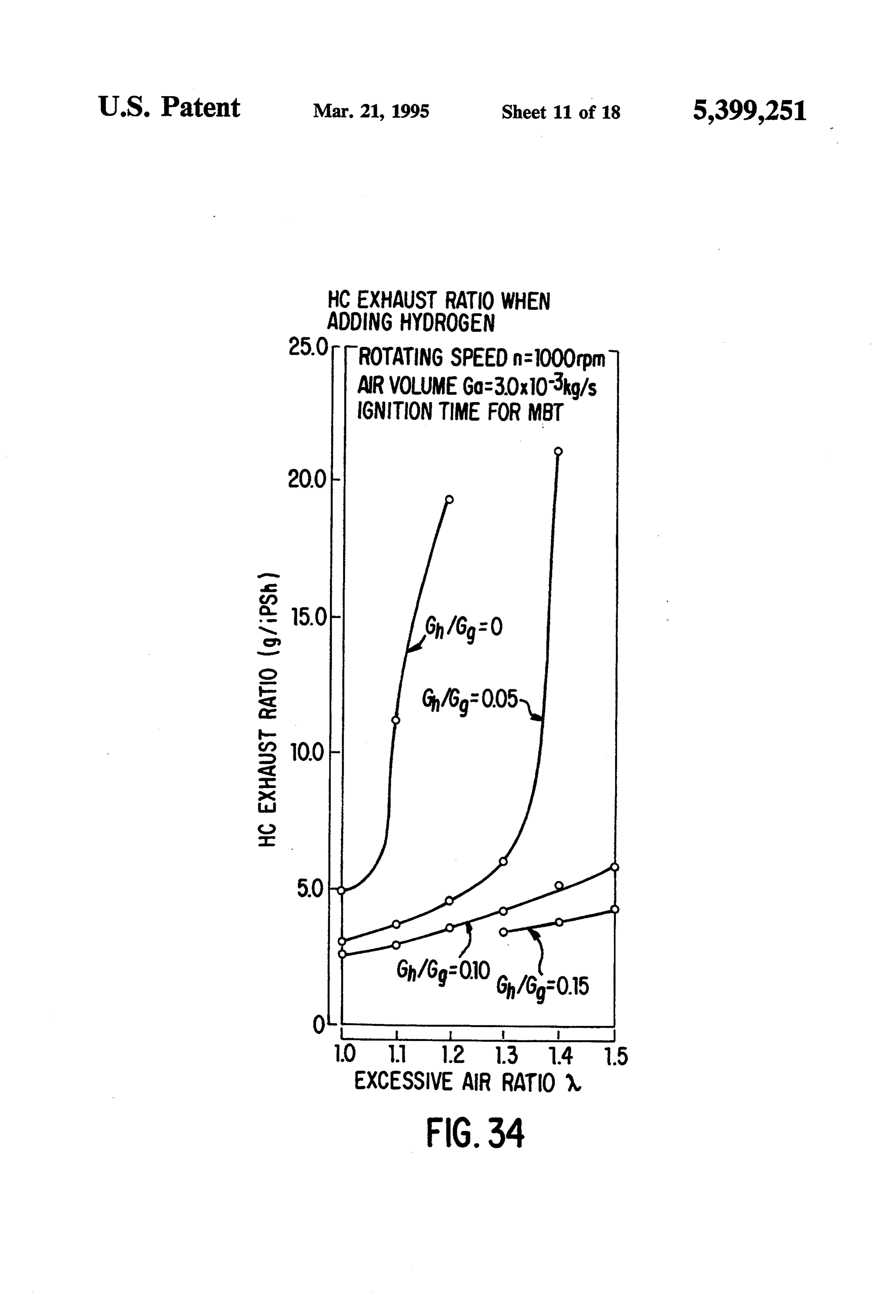 Page 12 of the original patent document