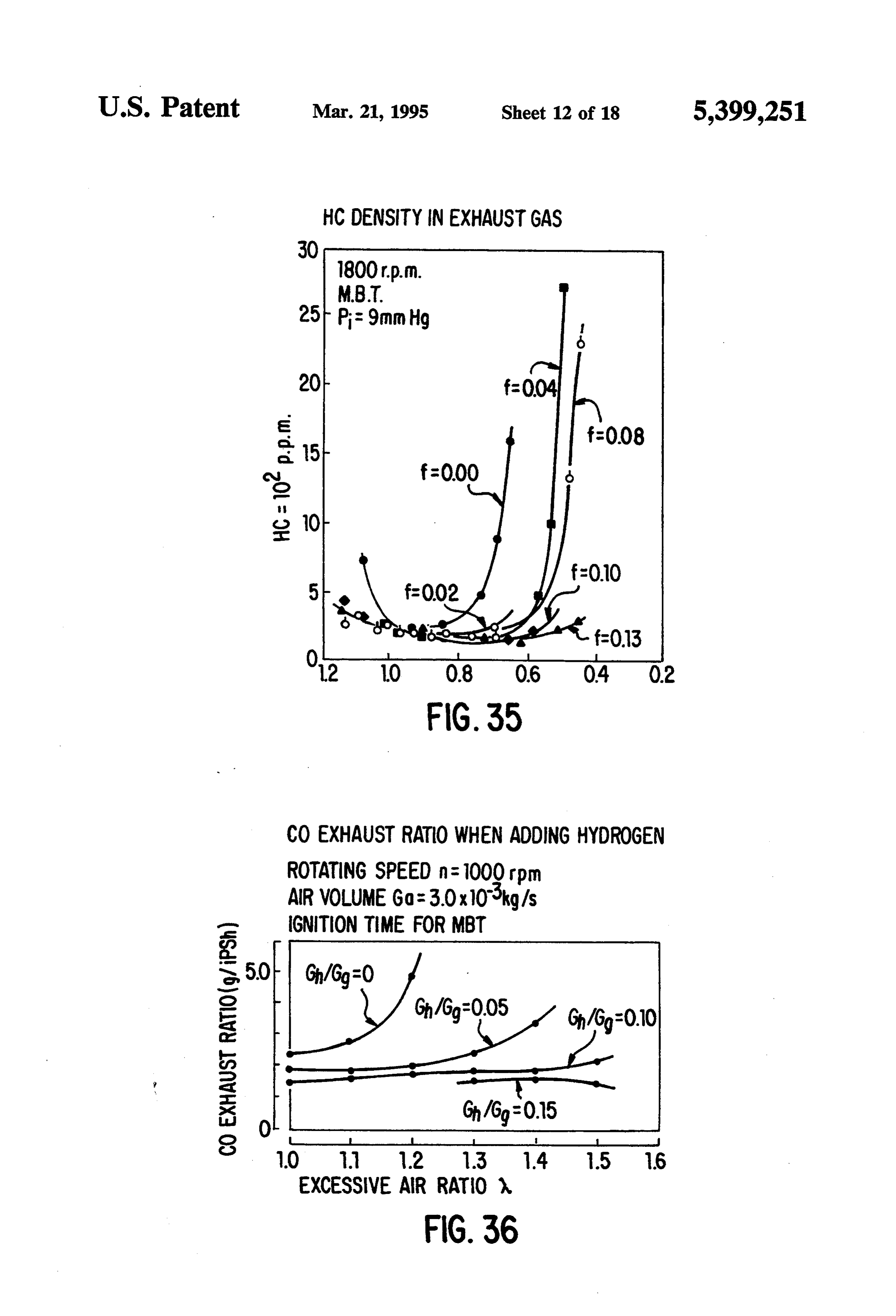 Page 13 of the original patent document