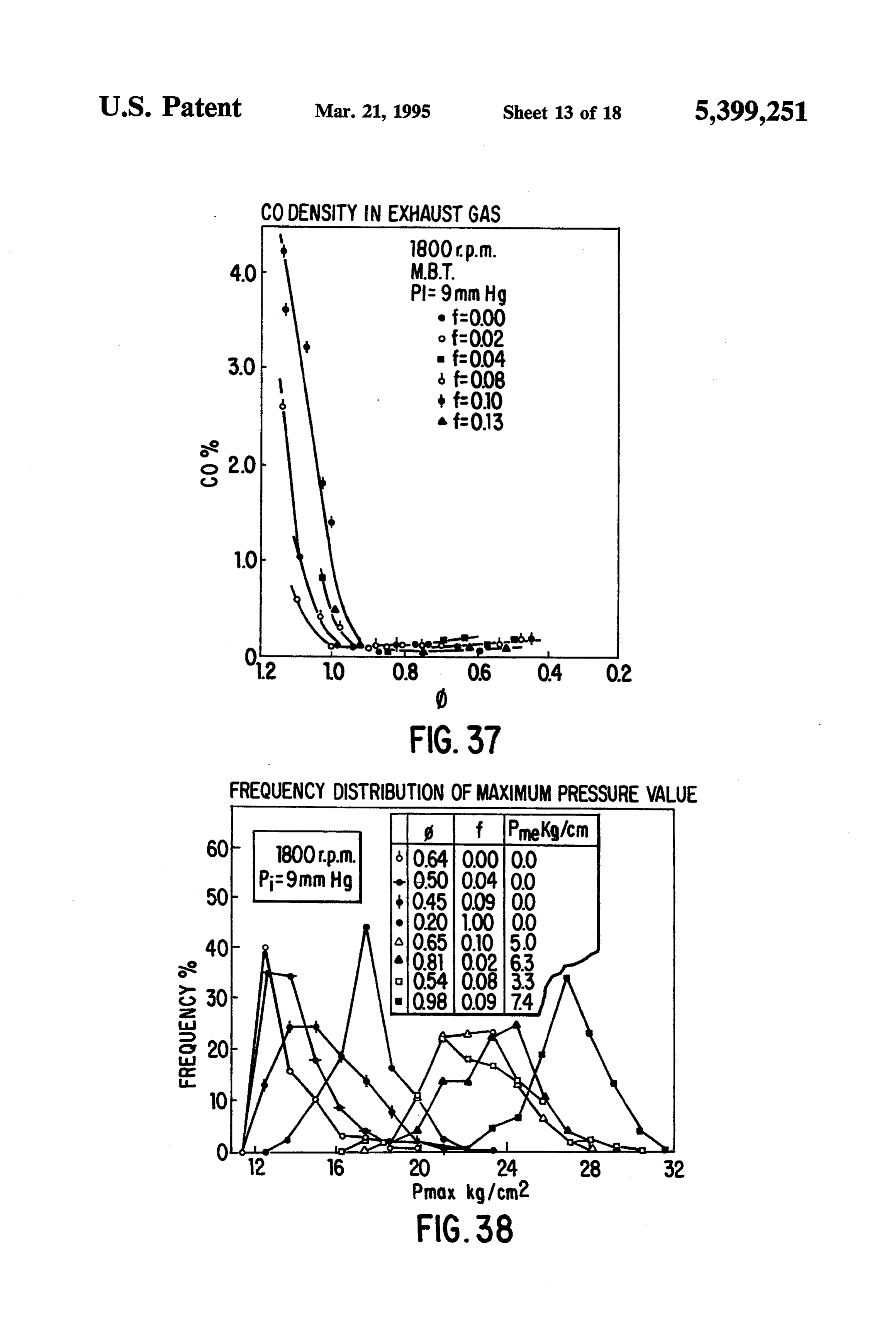 Page 14 of the original patent document