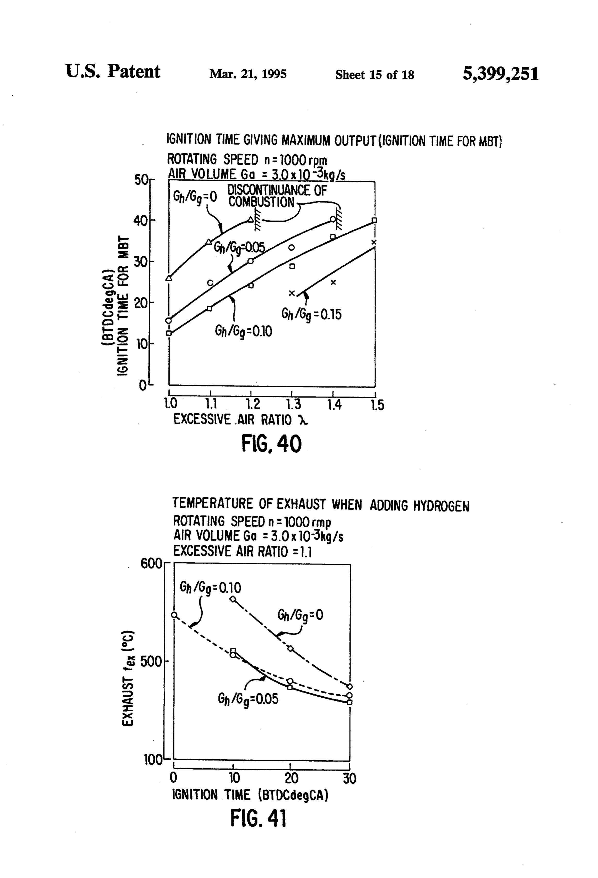 Page 16 of the original patent document