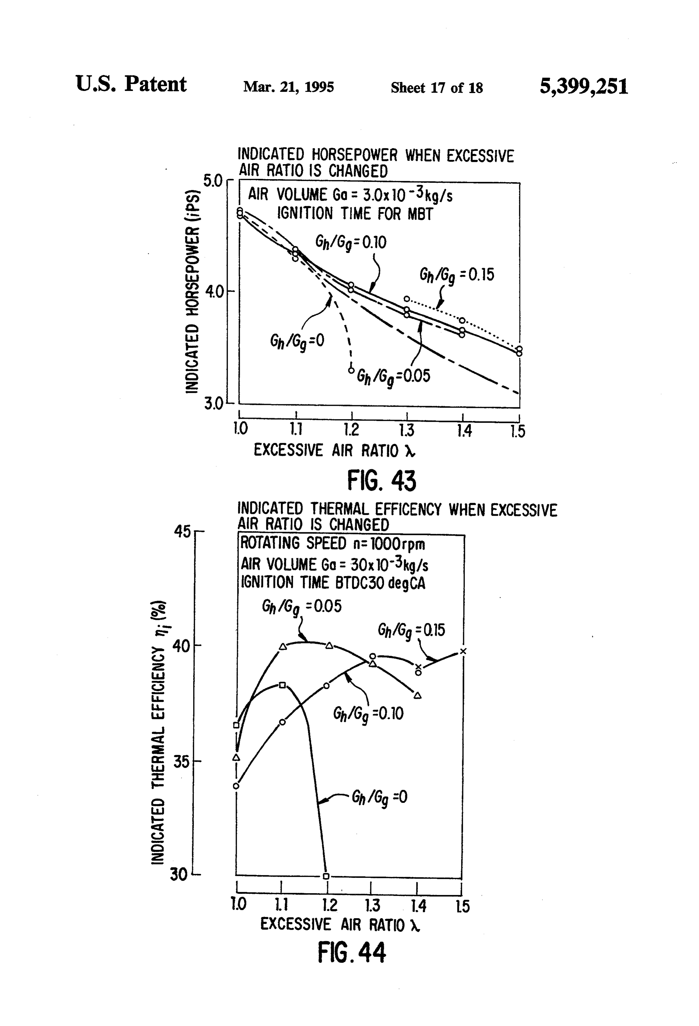 Page 18 of the original patent document