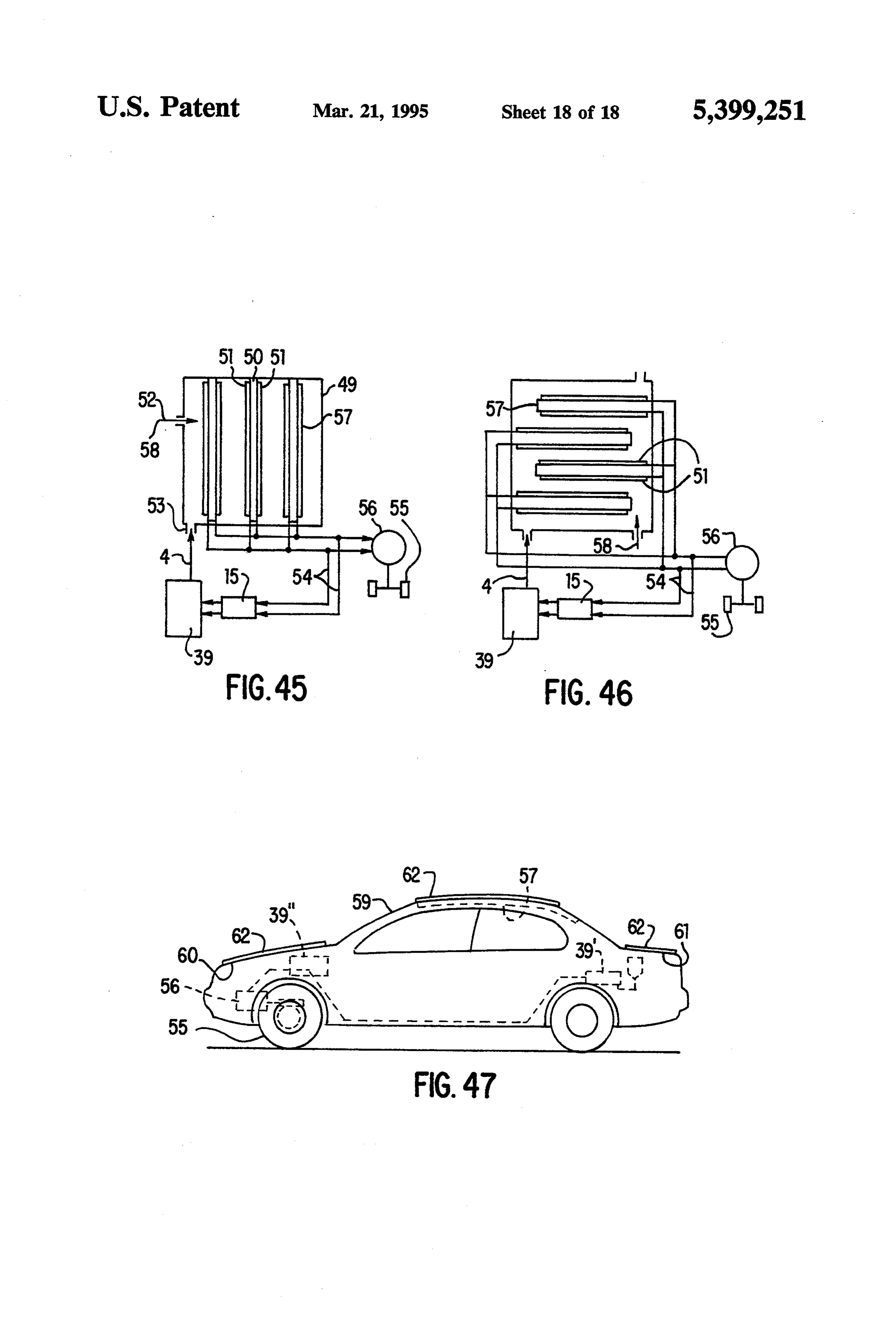 Page 19 of the original patent document