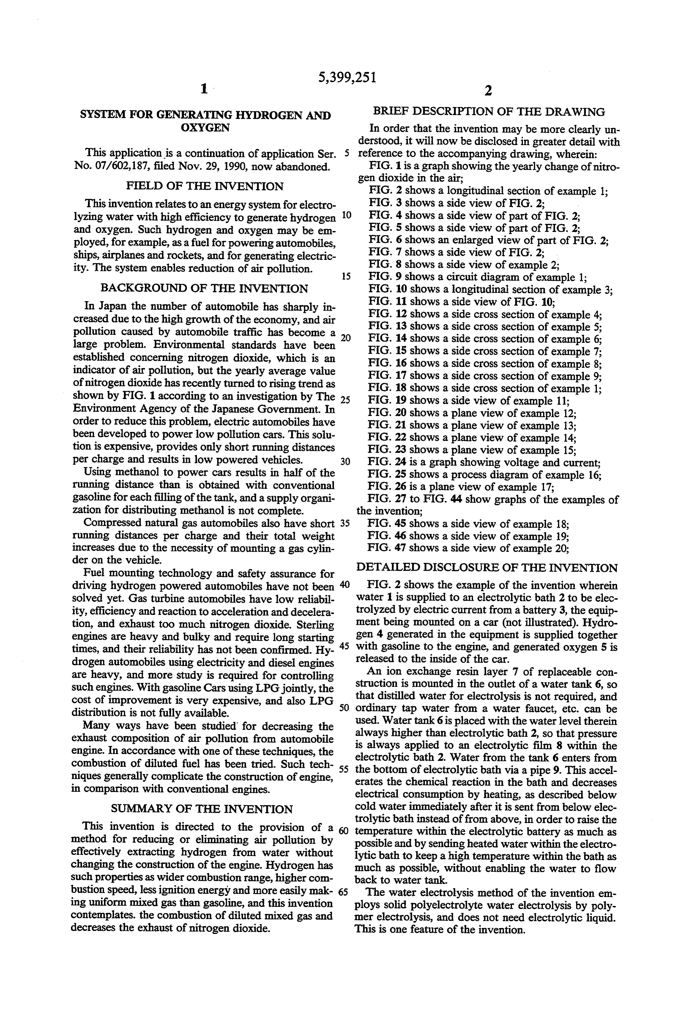 Page 20 of the original patent document