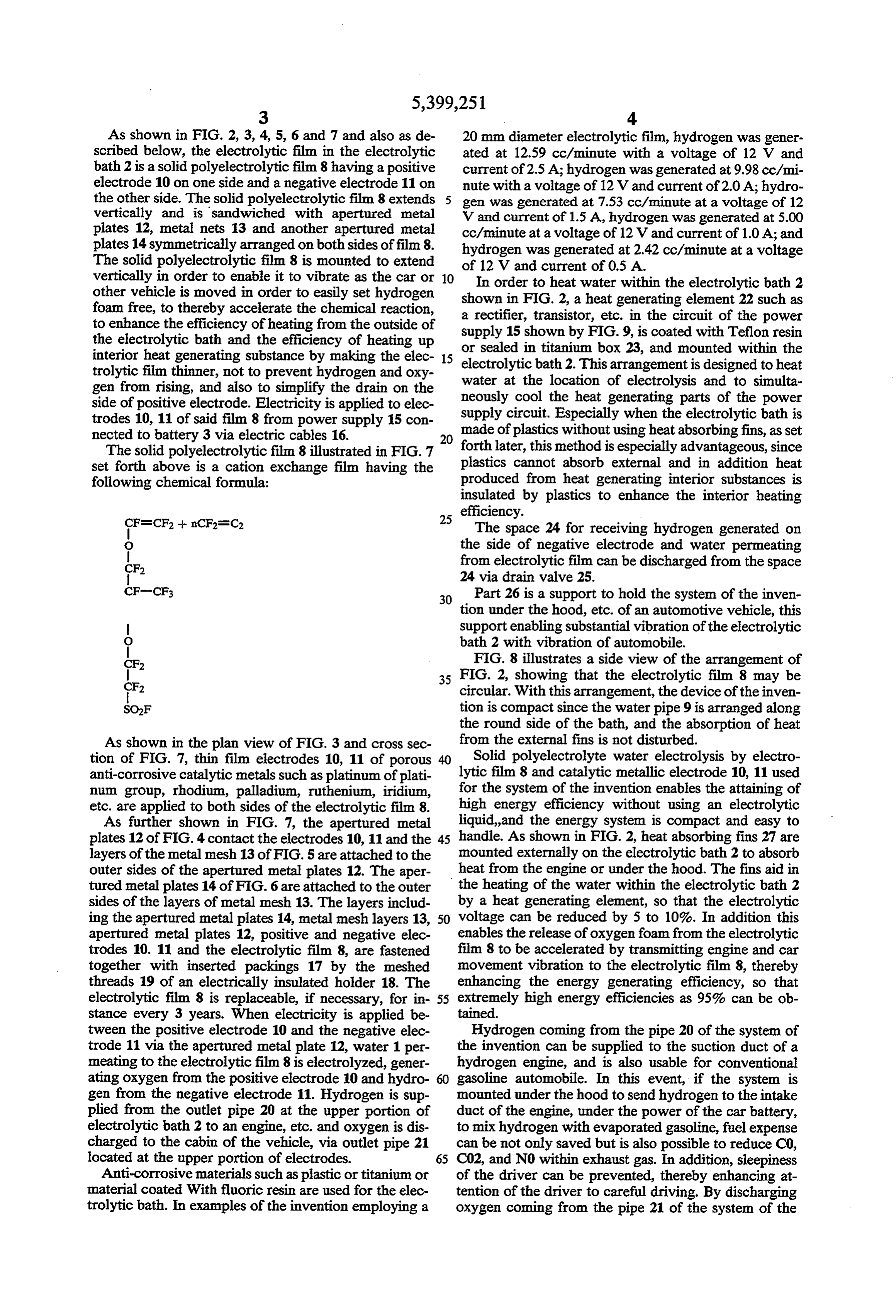 Page 21 of the original patent document