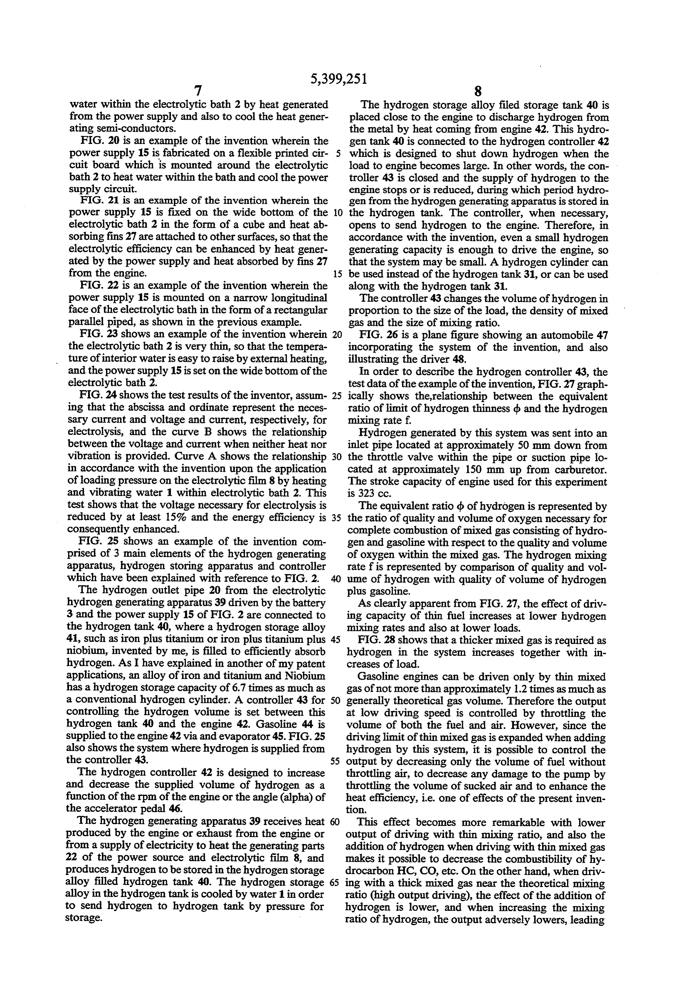Page 23 of the original patent document