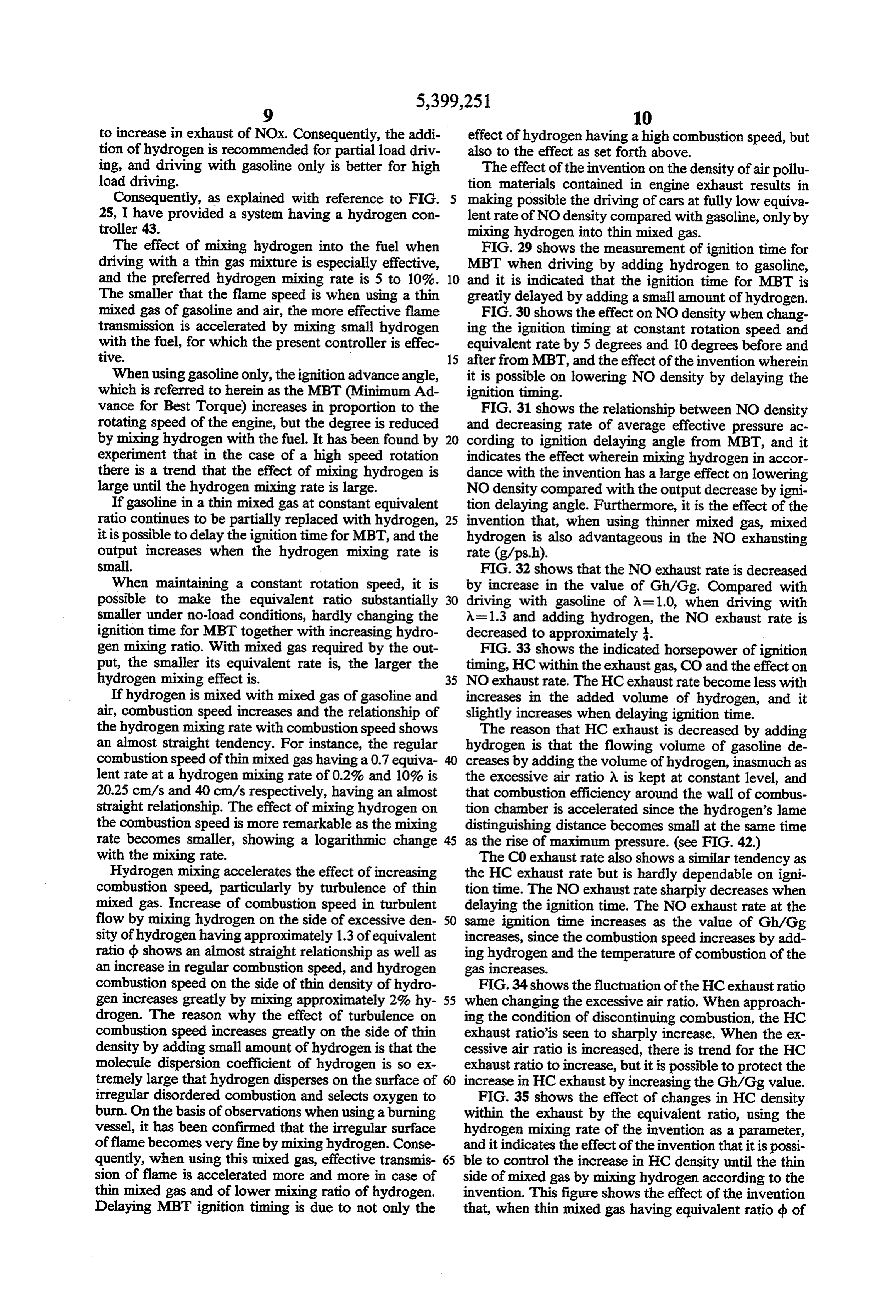 Page 24 of the original patent document