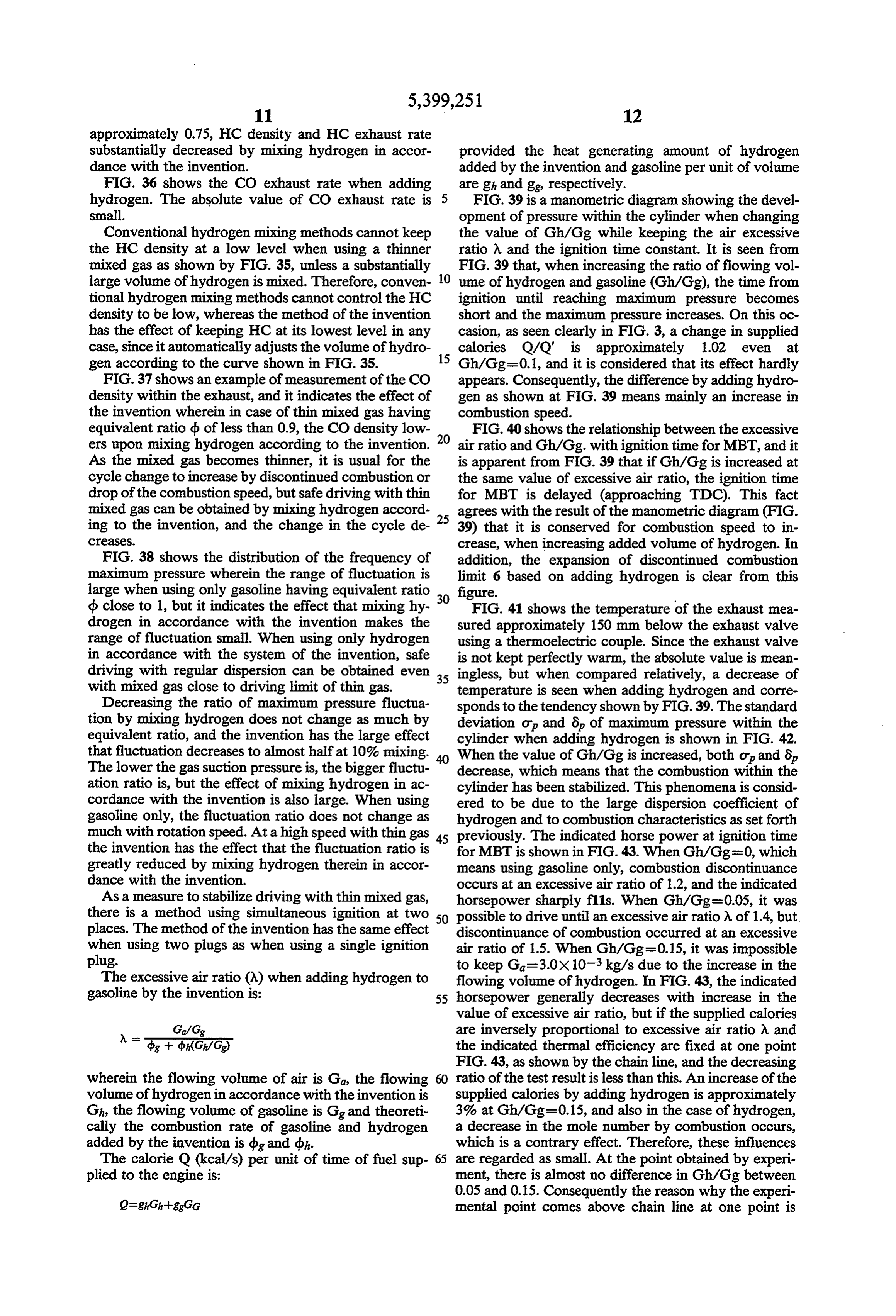 Page 25 of the original patent document