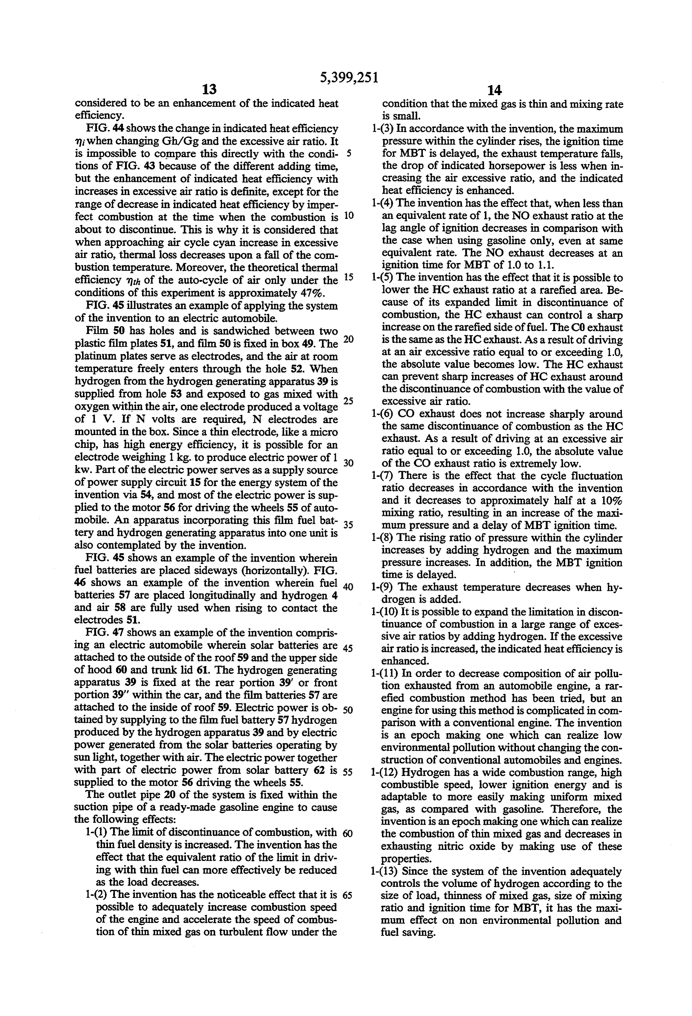 Page 26 of the original patent document