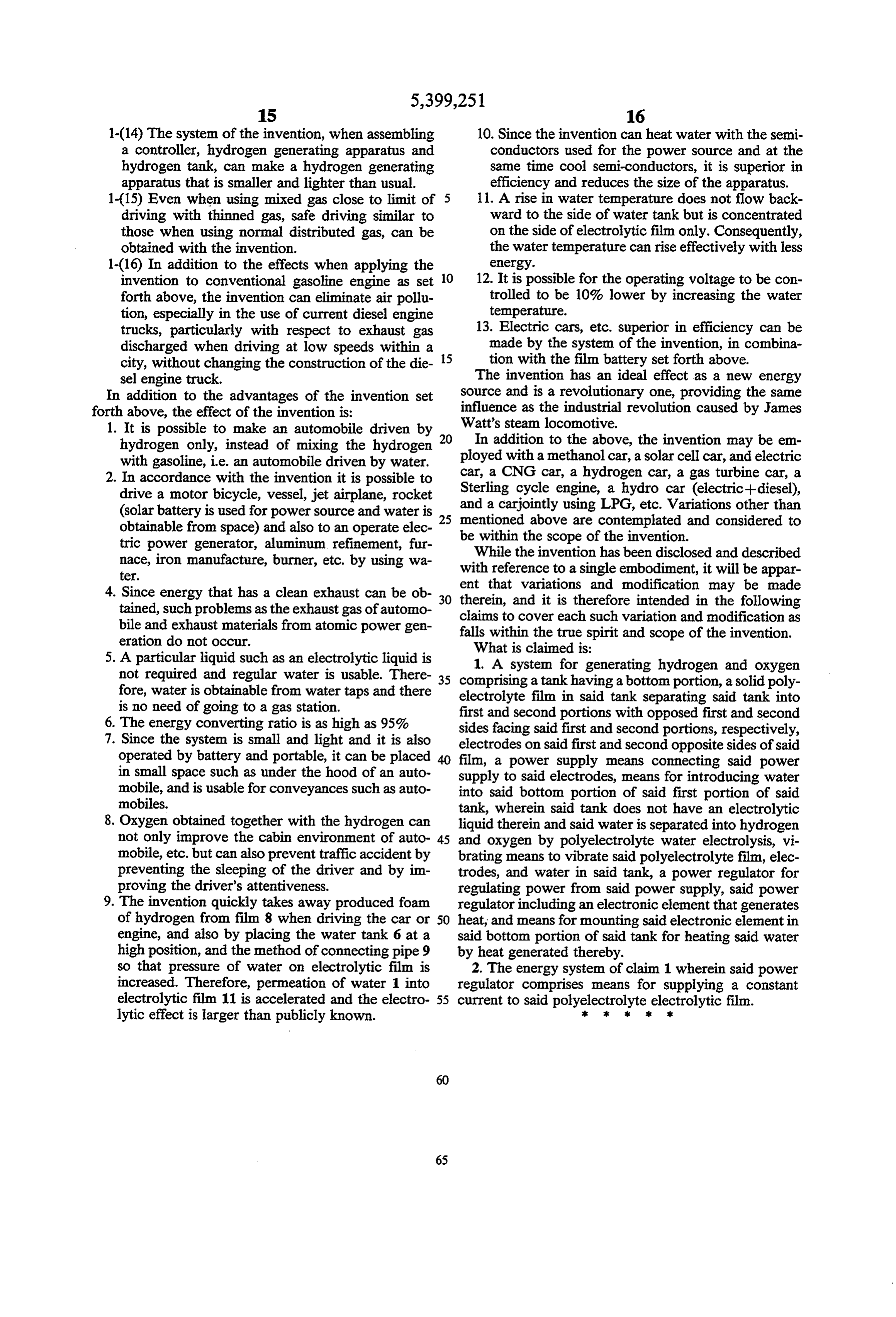 Page 27 of the original patent document