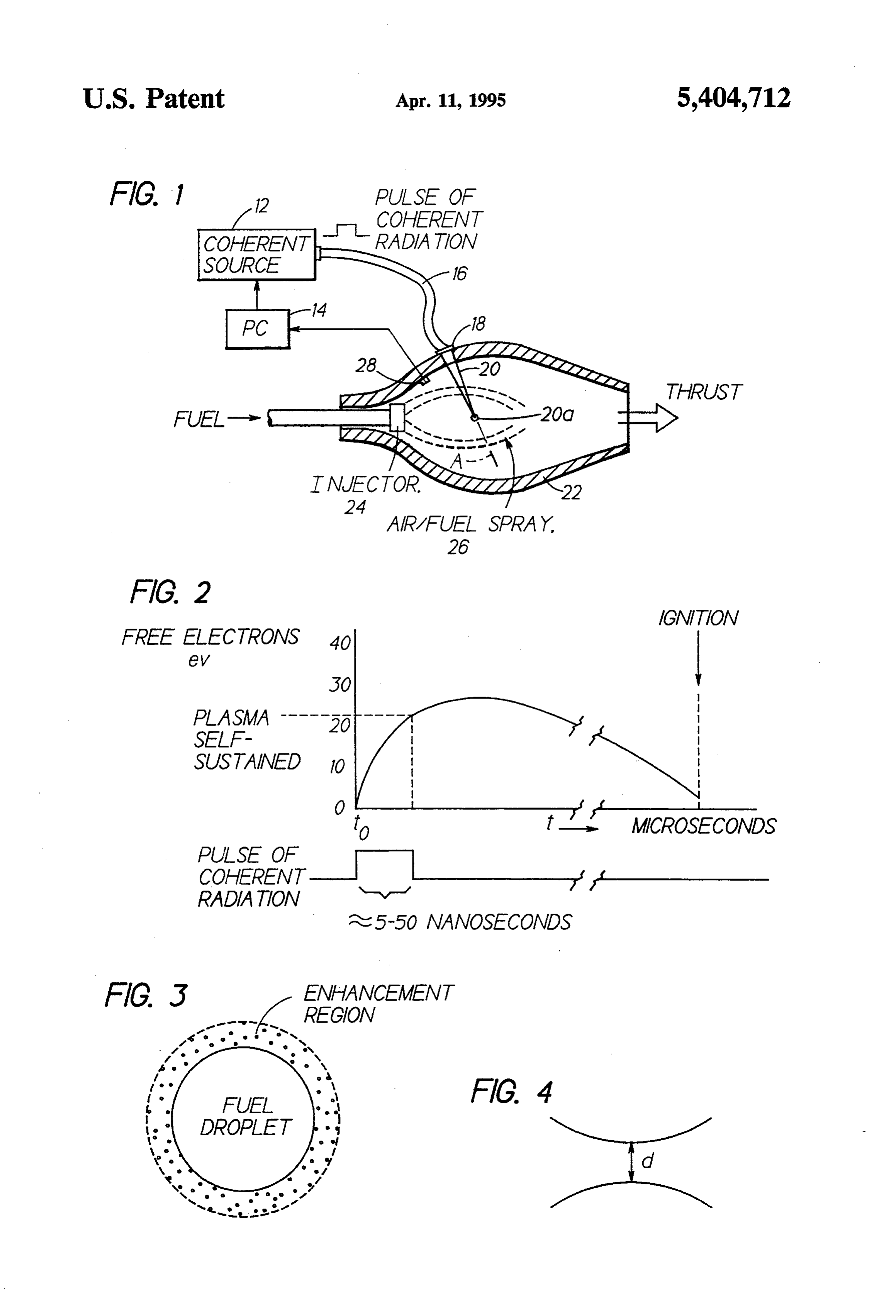 Page 2 of the original patent document