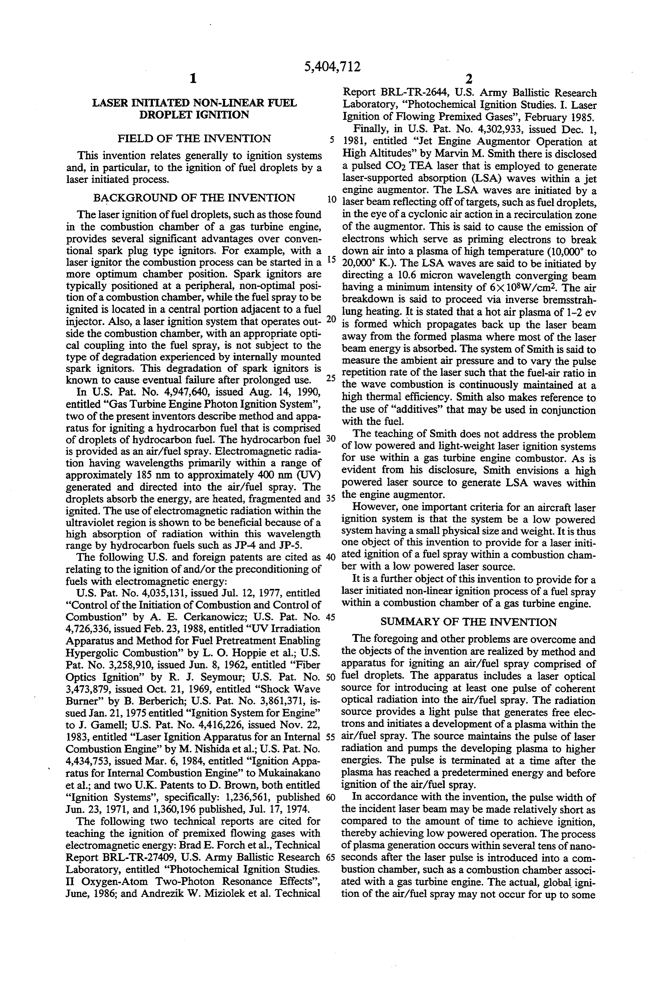 Page 3 of the original patent document