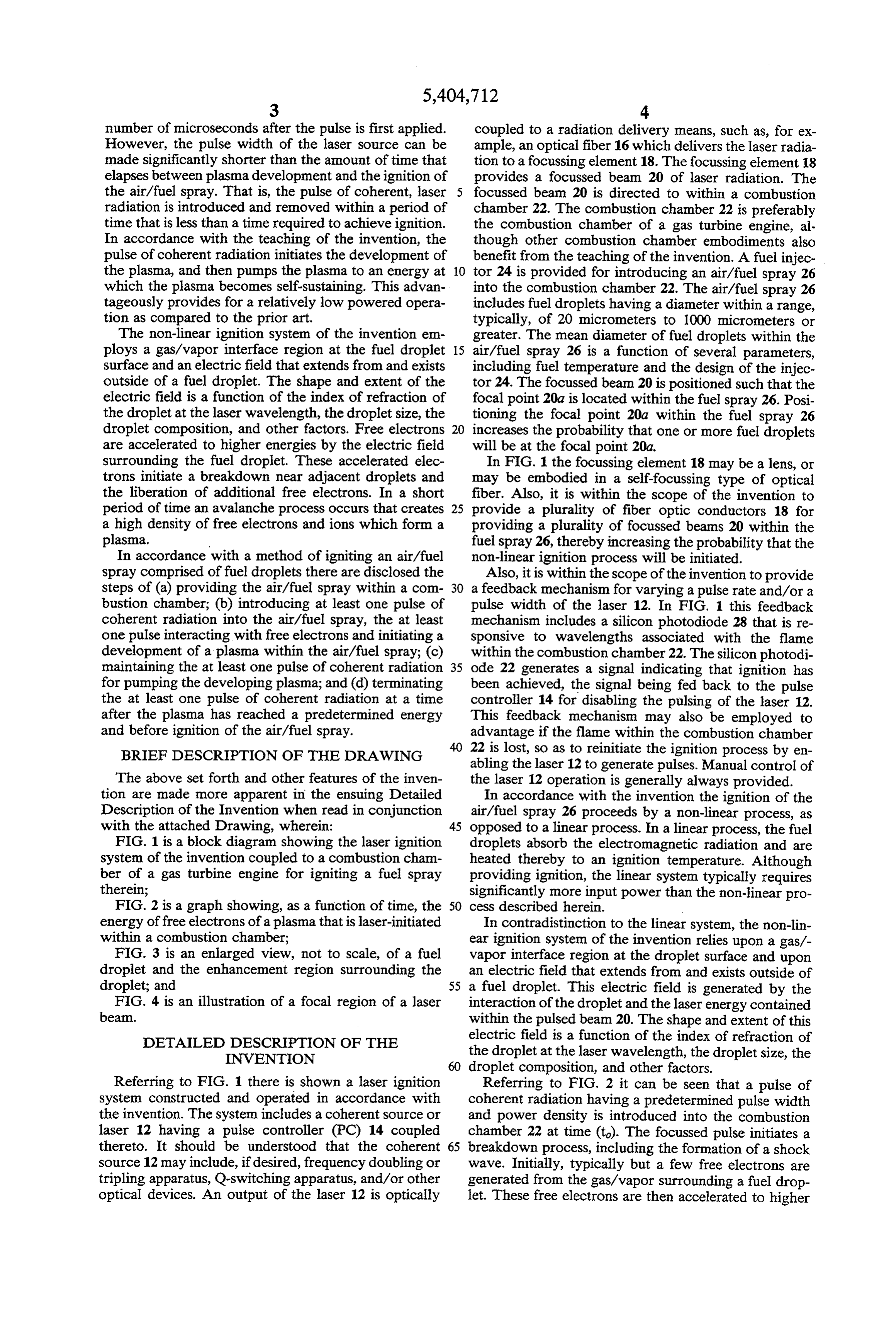 Page 4 of the original patent document