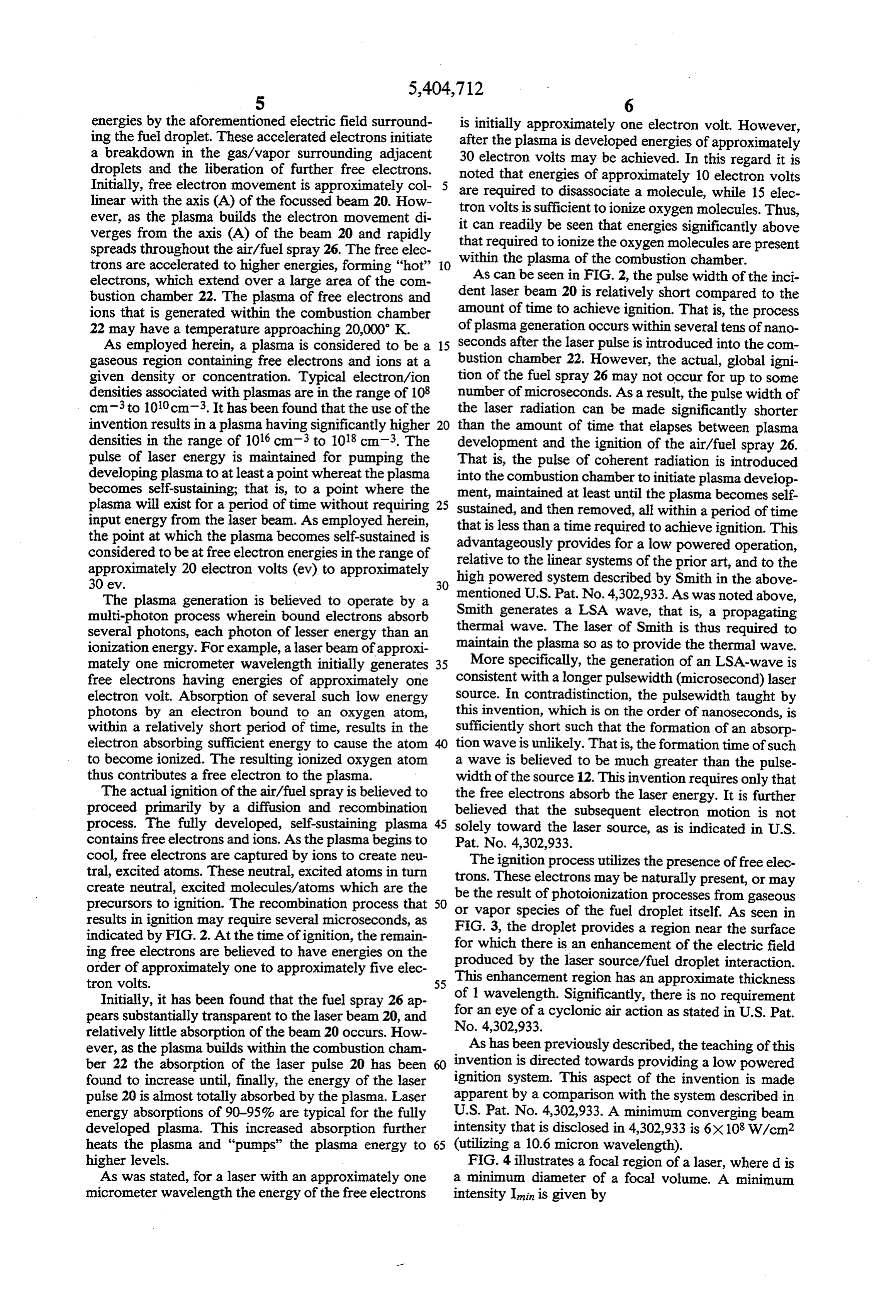 Page 5 of the original patent document