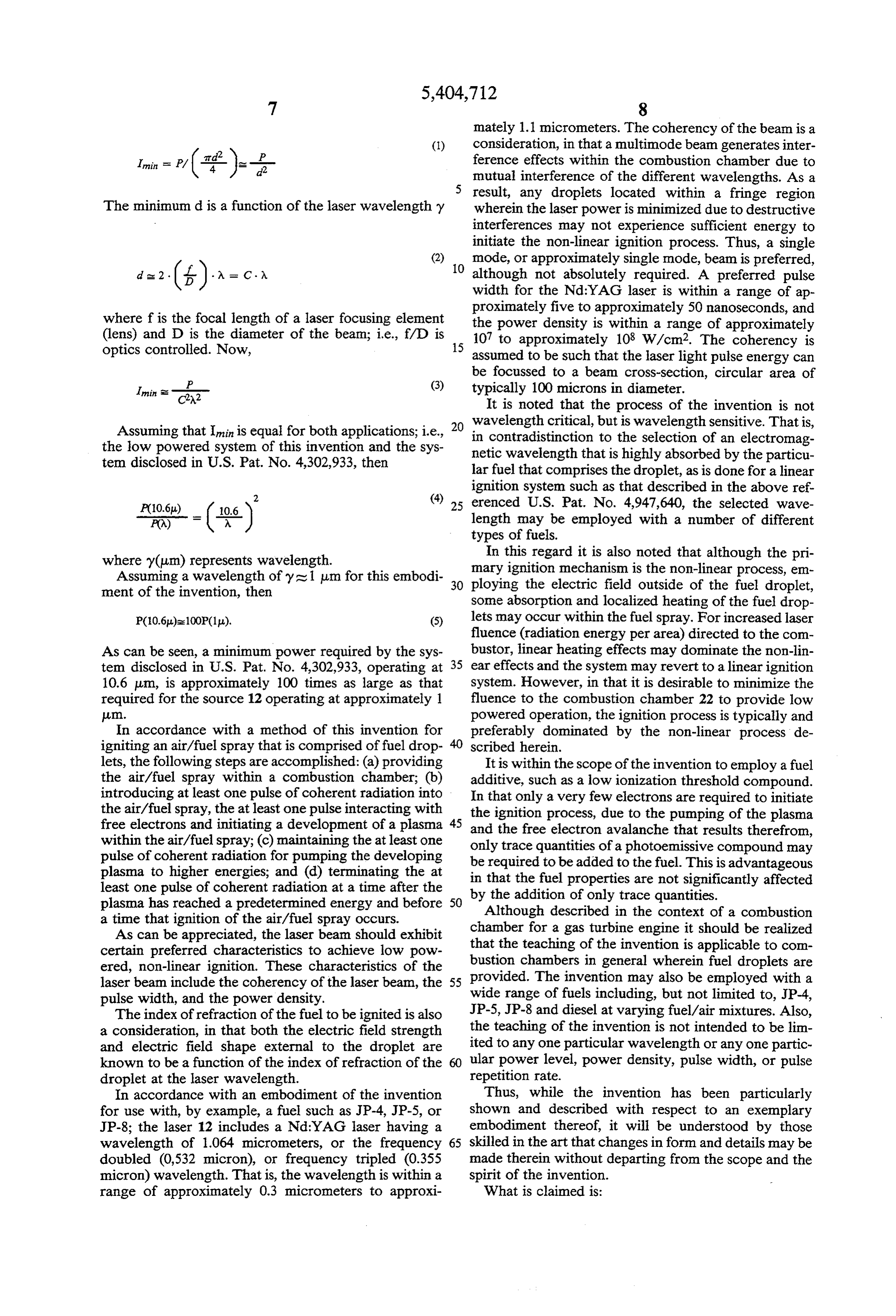 Page 6 of the original patent document