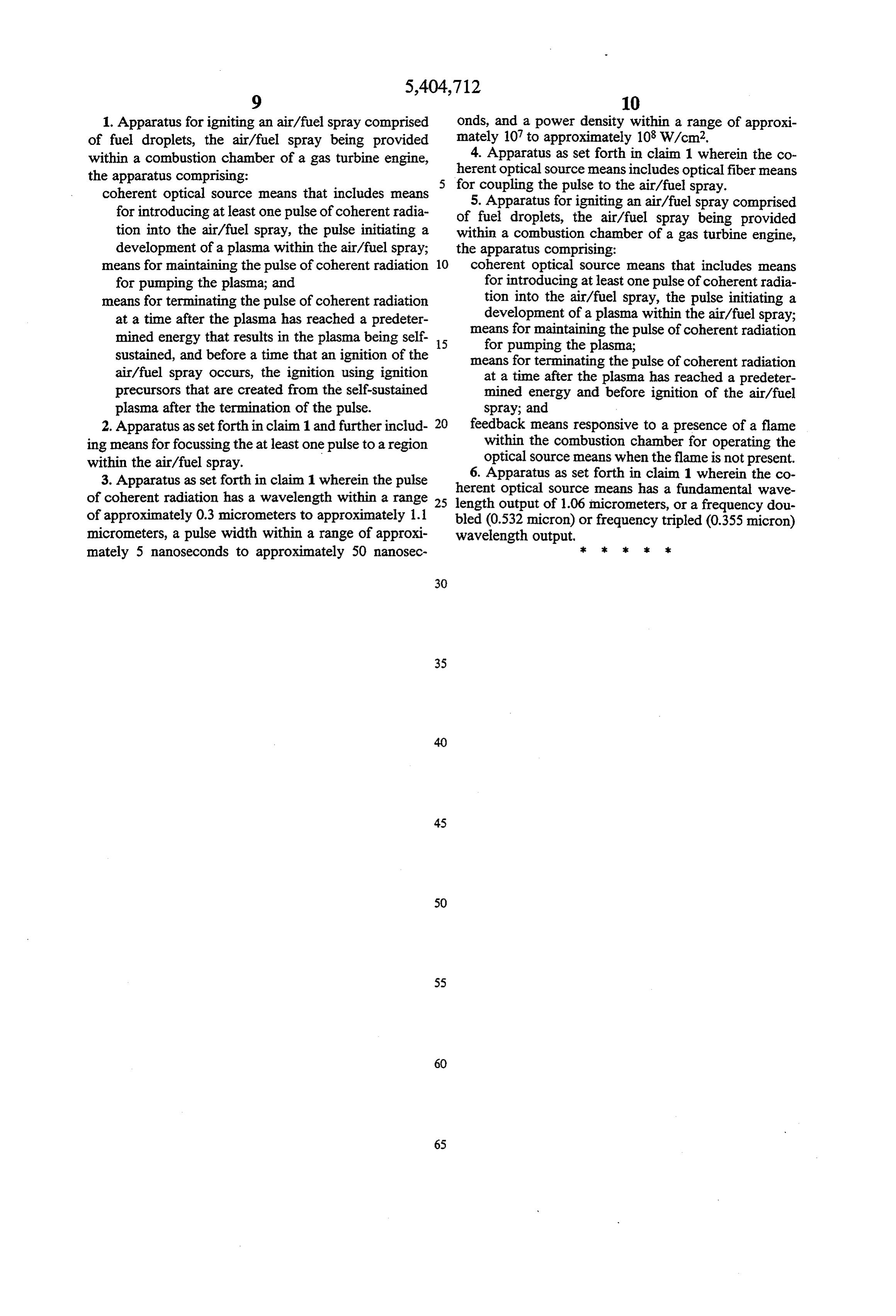 Page 7 of the original patent document