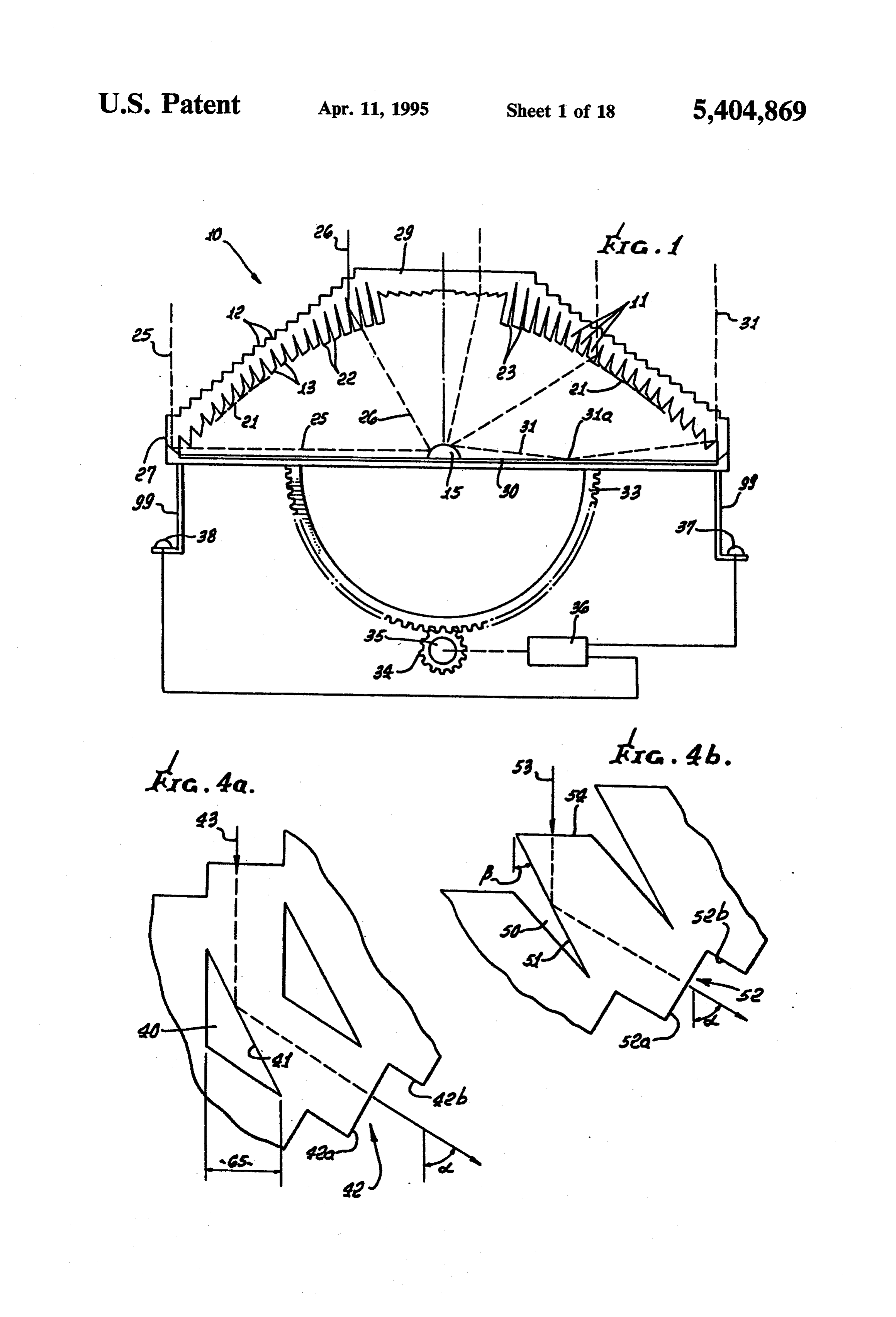 Page 2 of the original patent document
