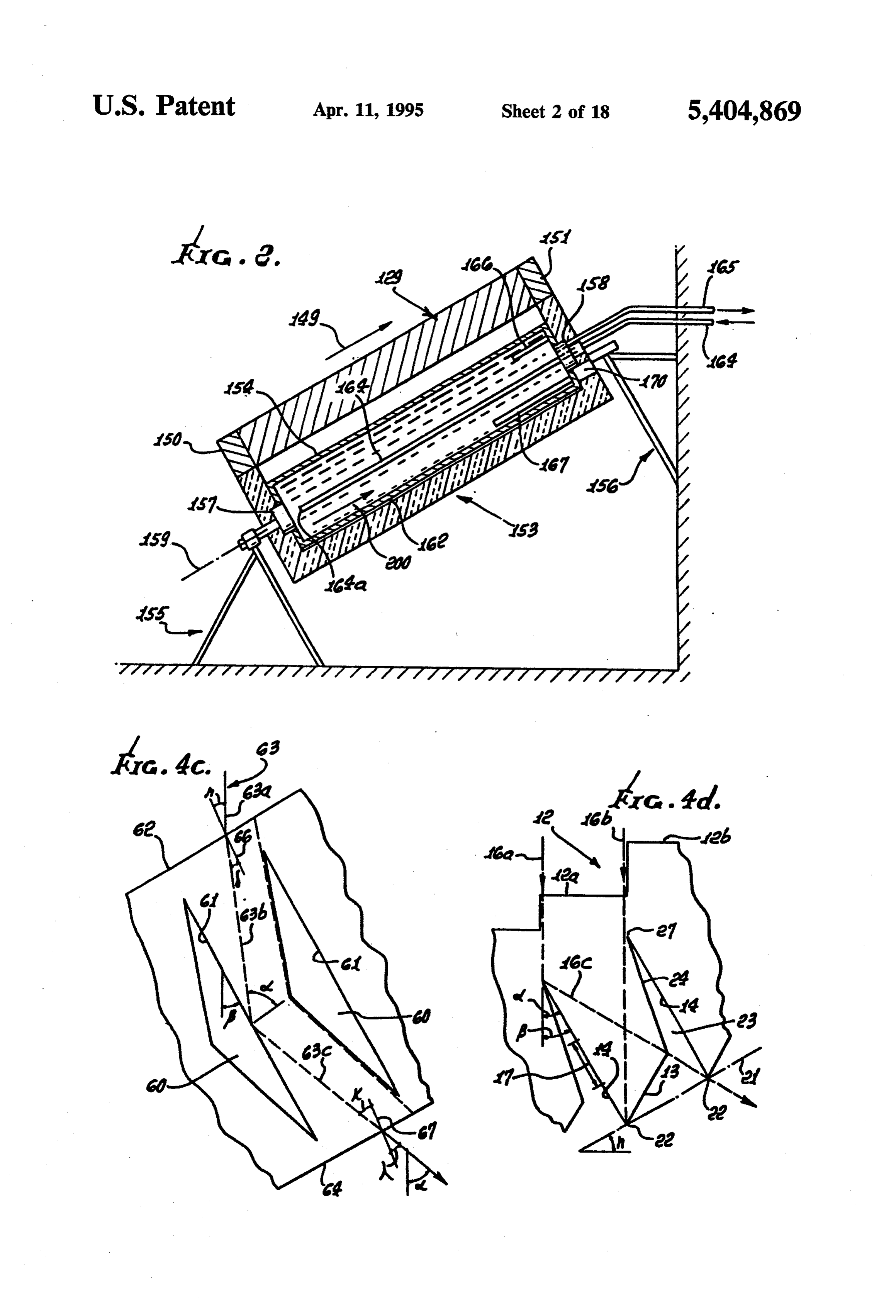 Page 3 of the original patent document