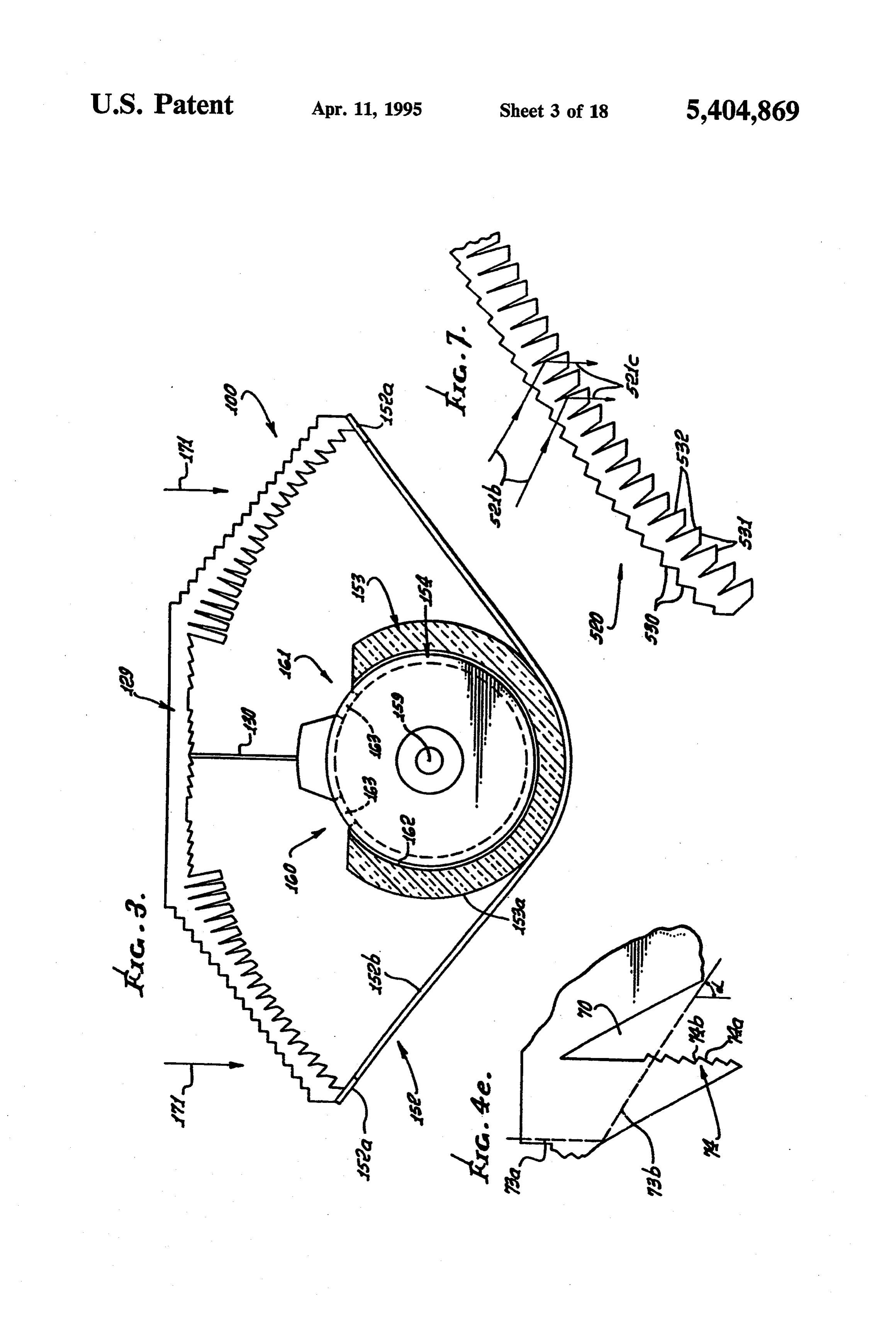 Page 4 of the original patent document