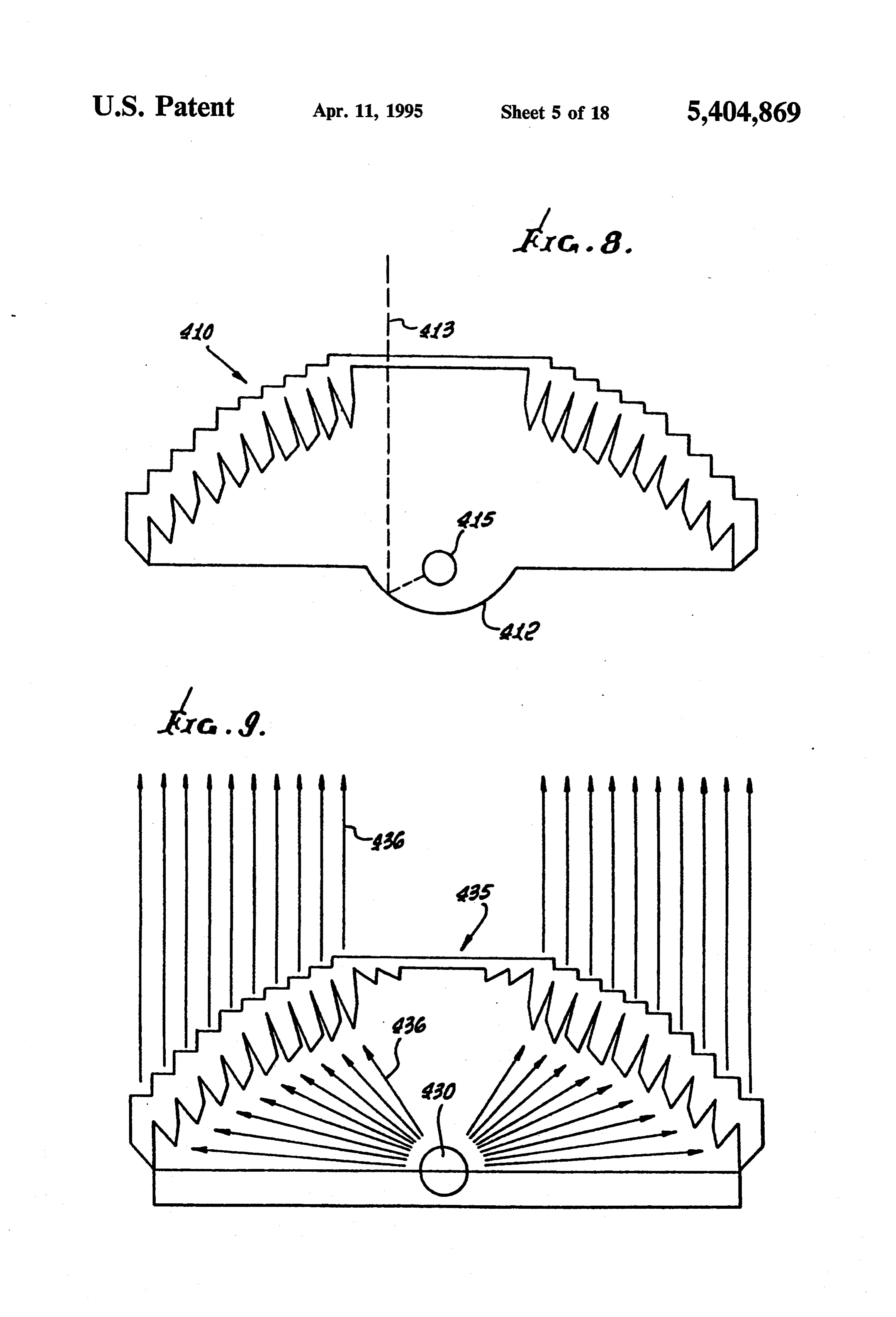 Page 6 of the original patent document