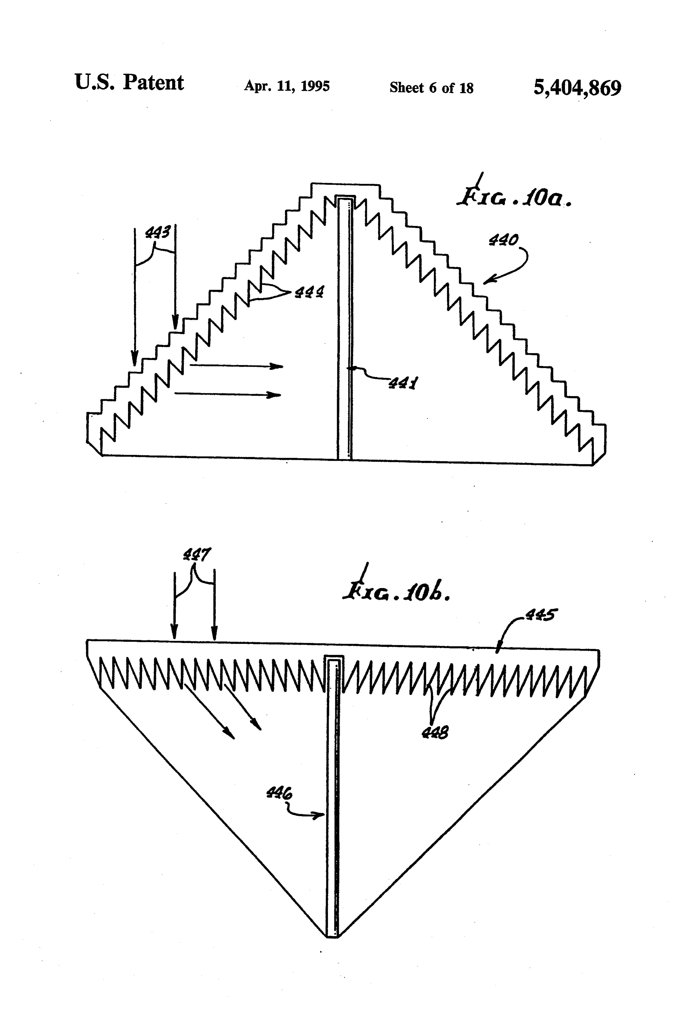 Page 7 of the original patent document