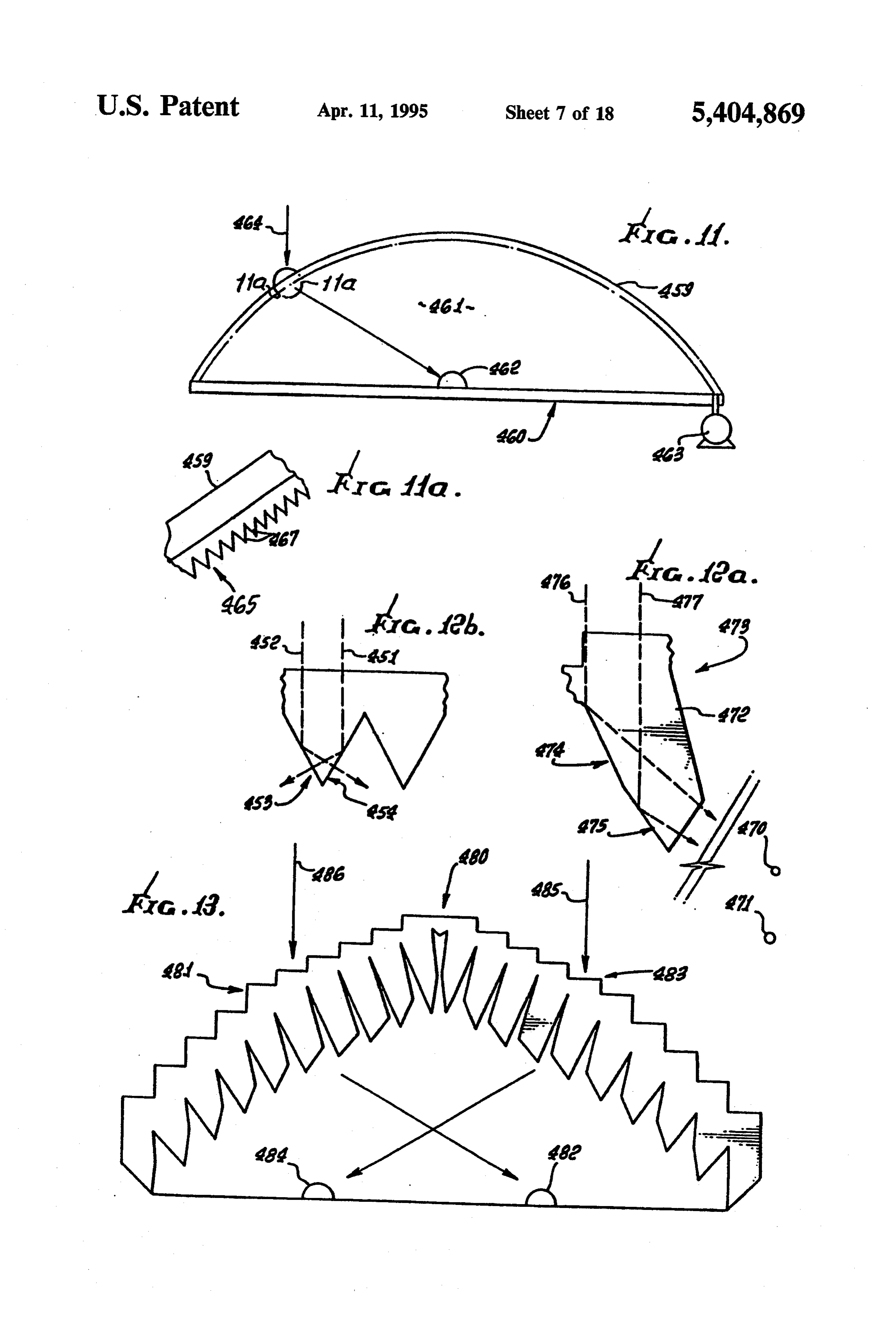 Page 8 of the original patent document