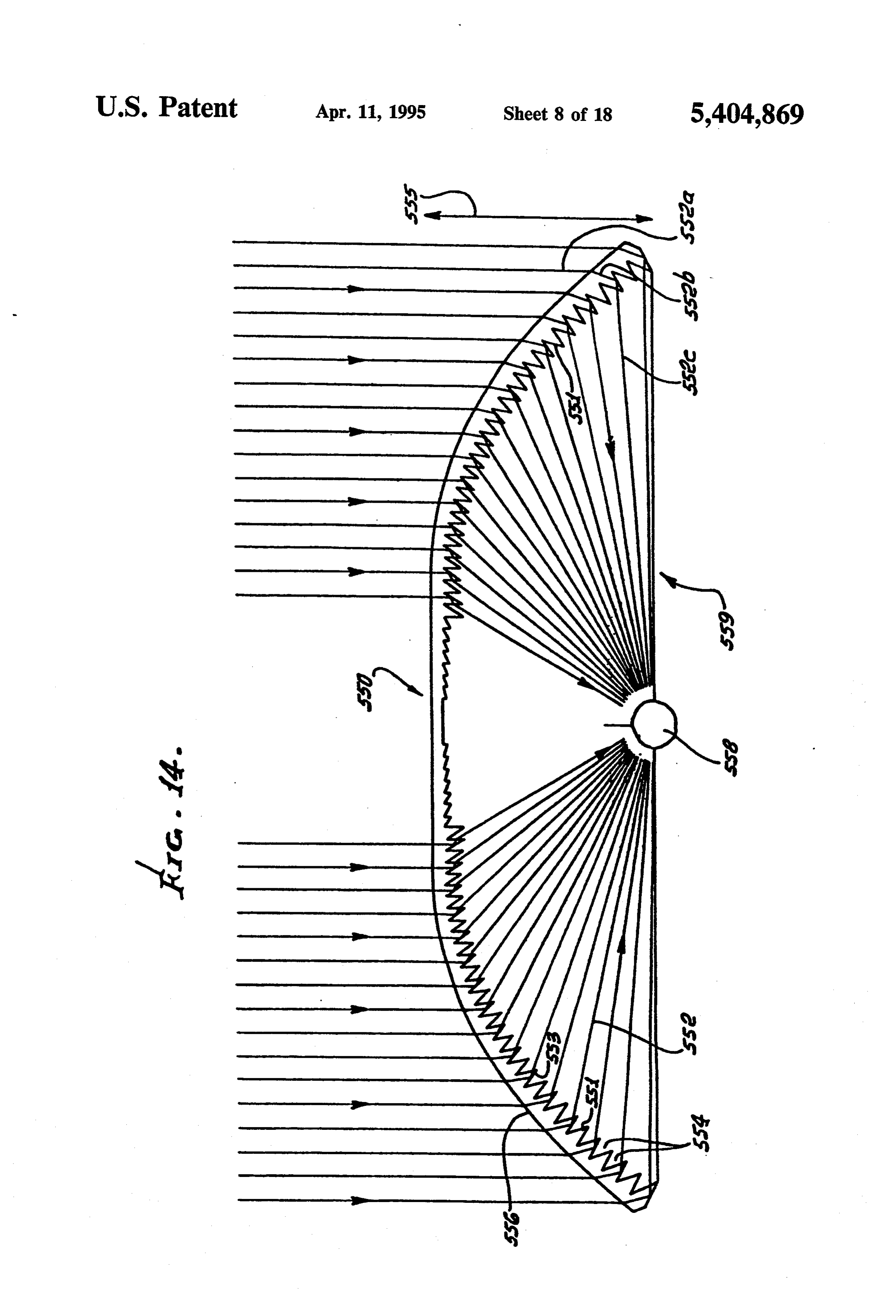 Page 9 of the original patent document