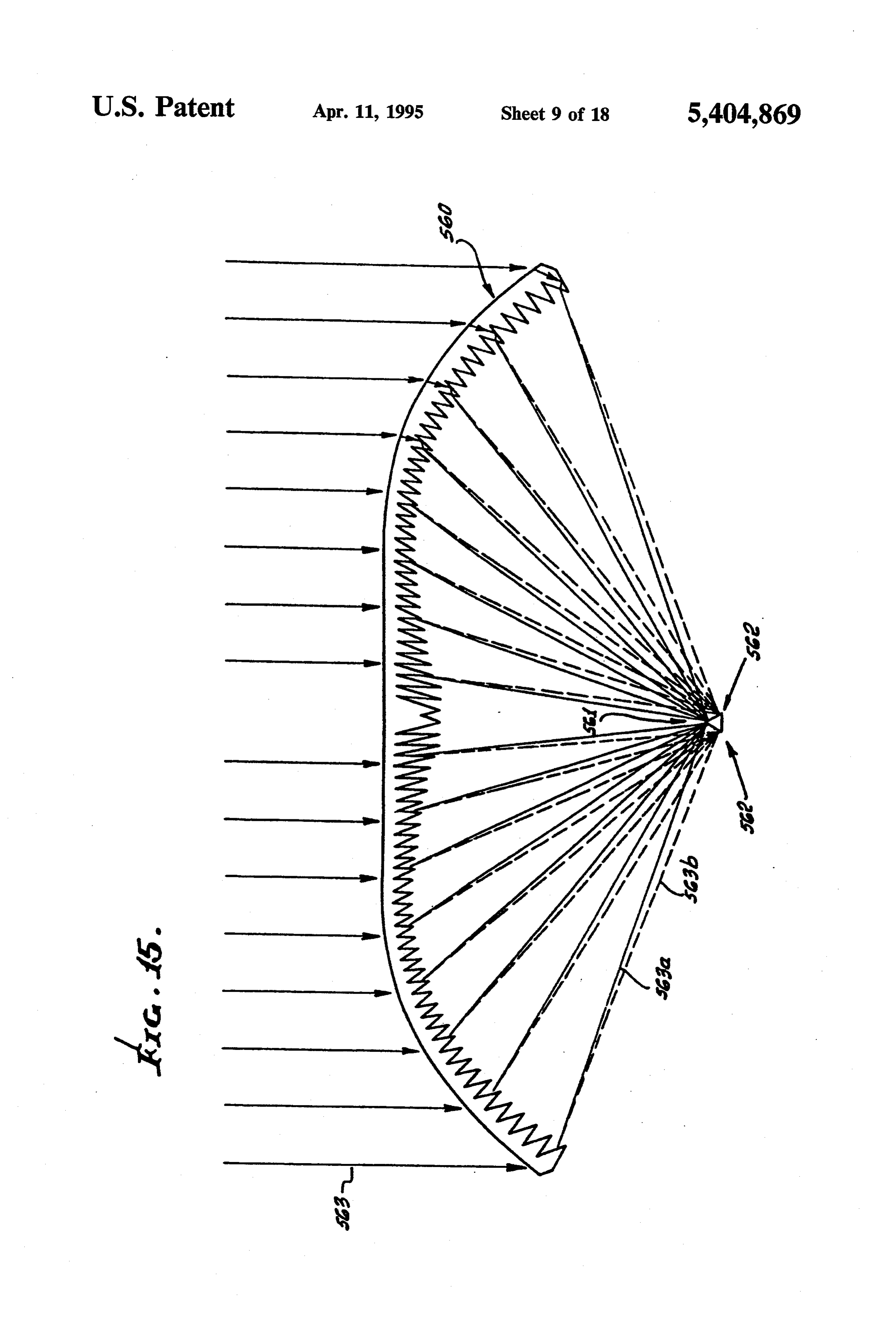 Page 10 of the original patent document