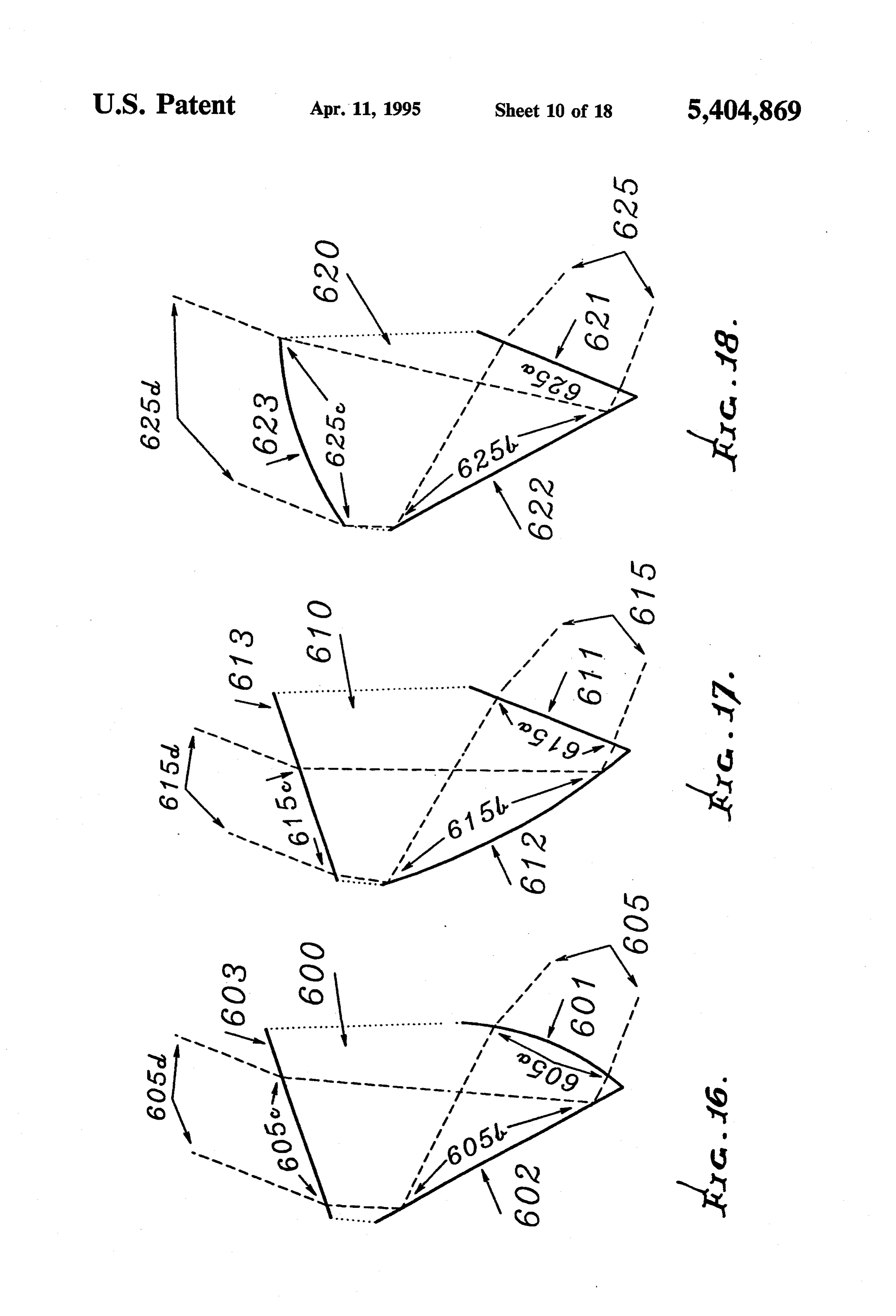 Page 11 of the original patent document