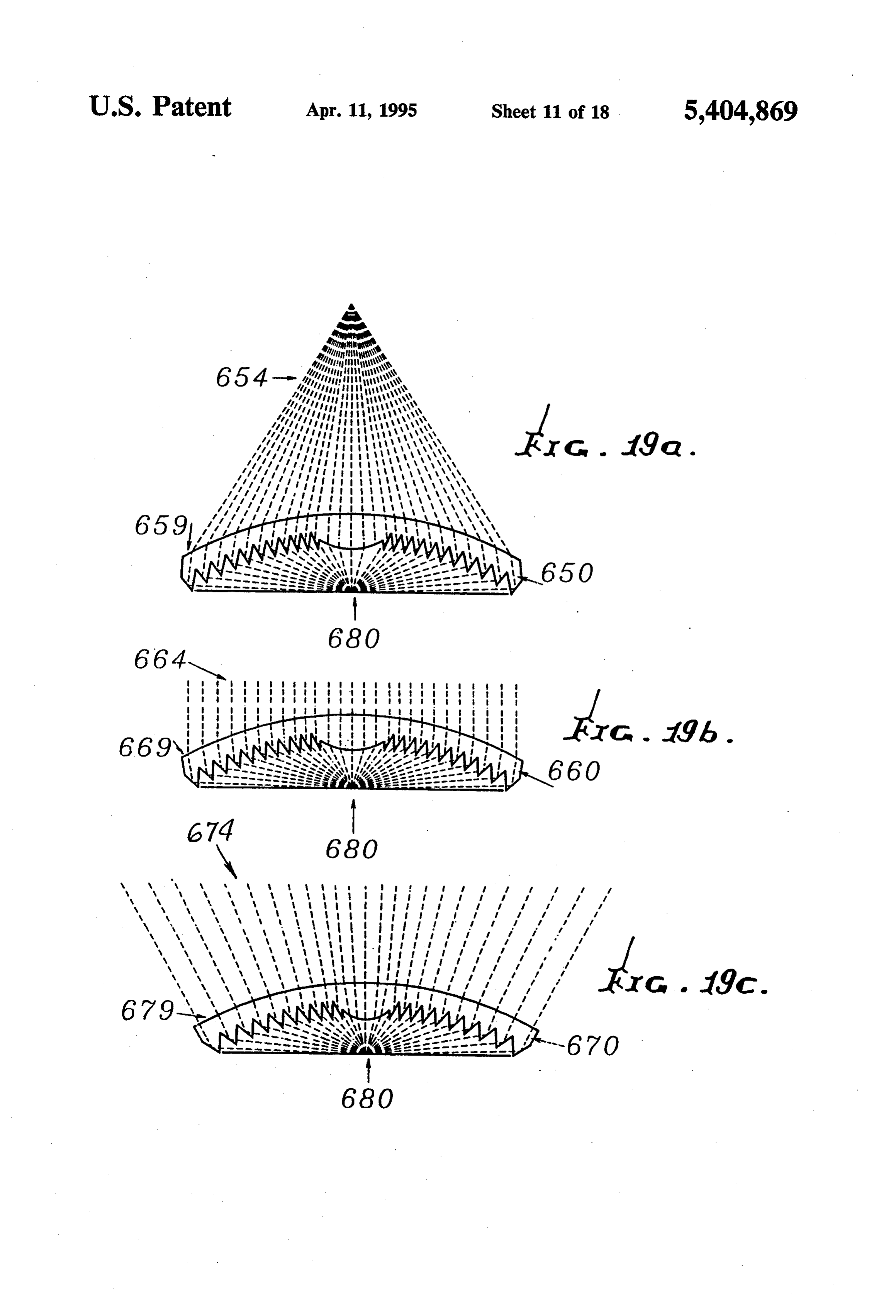Page 12 of the original patent document