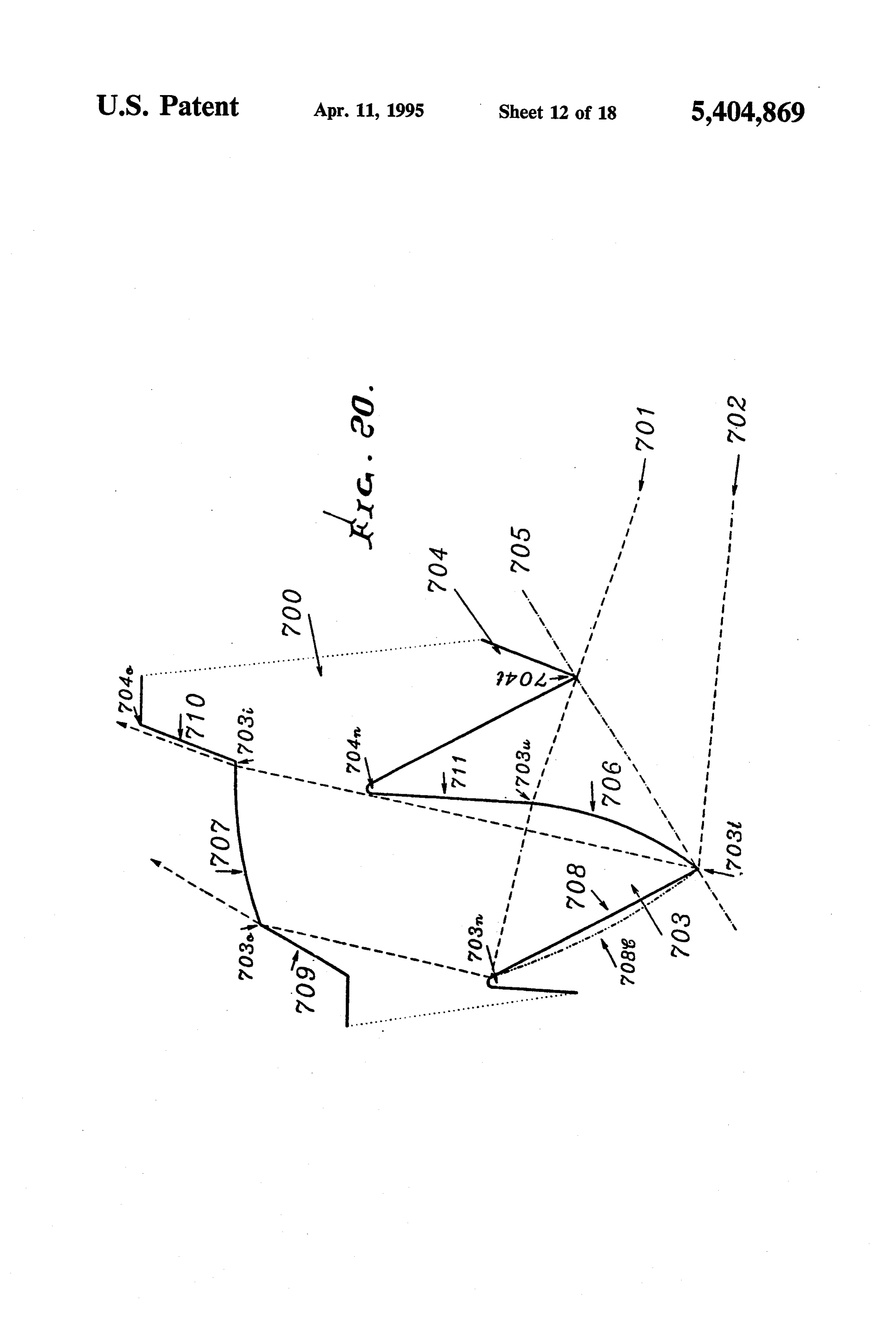 Page 13 of the original patent document