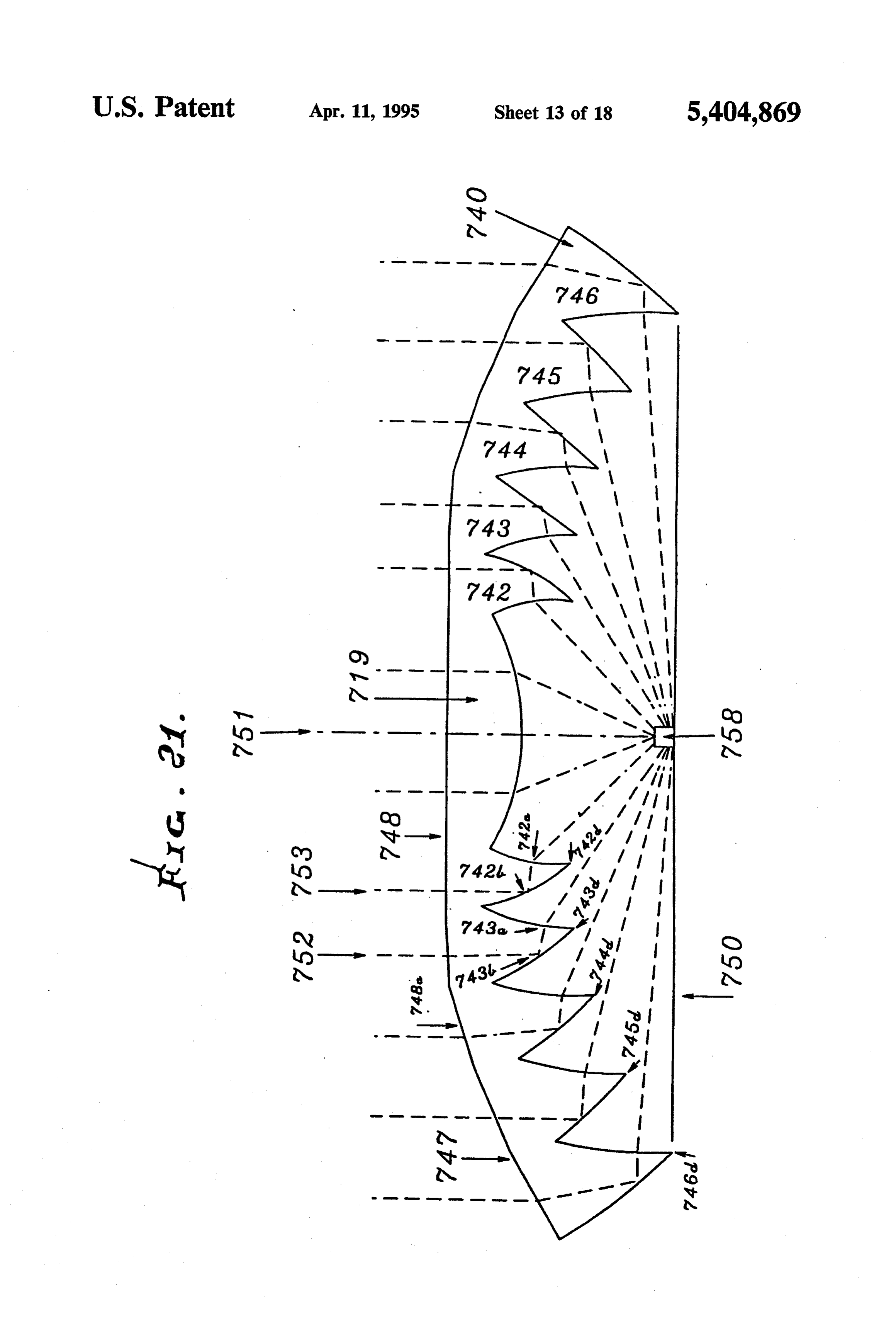 Page 14 of the original patent document
