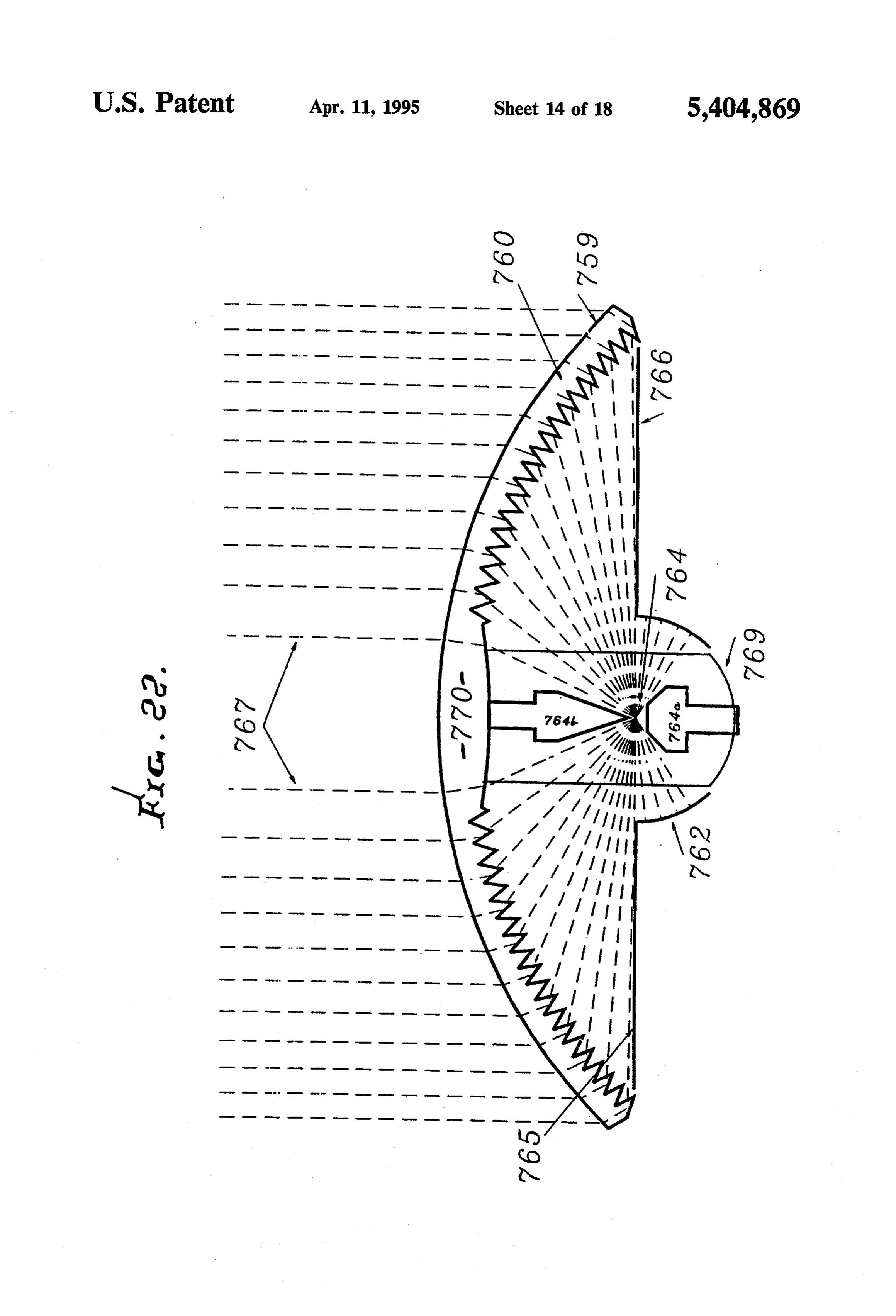 Page 15 of the original patent document