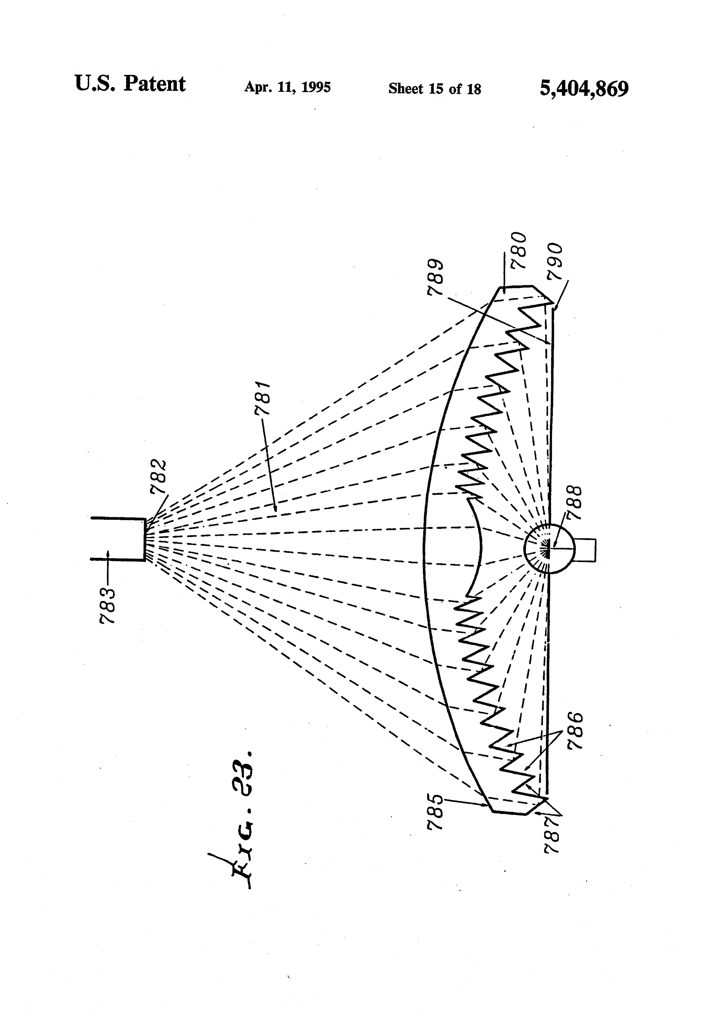 Page 16 of the original patent document