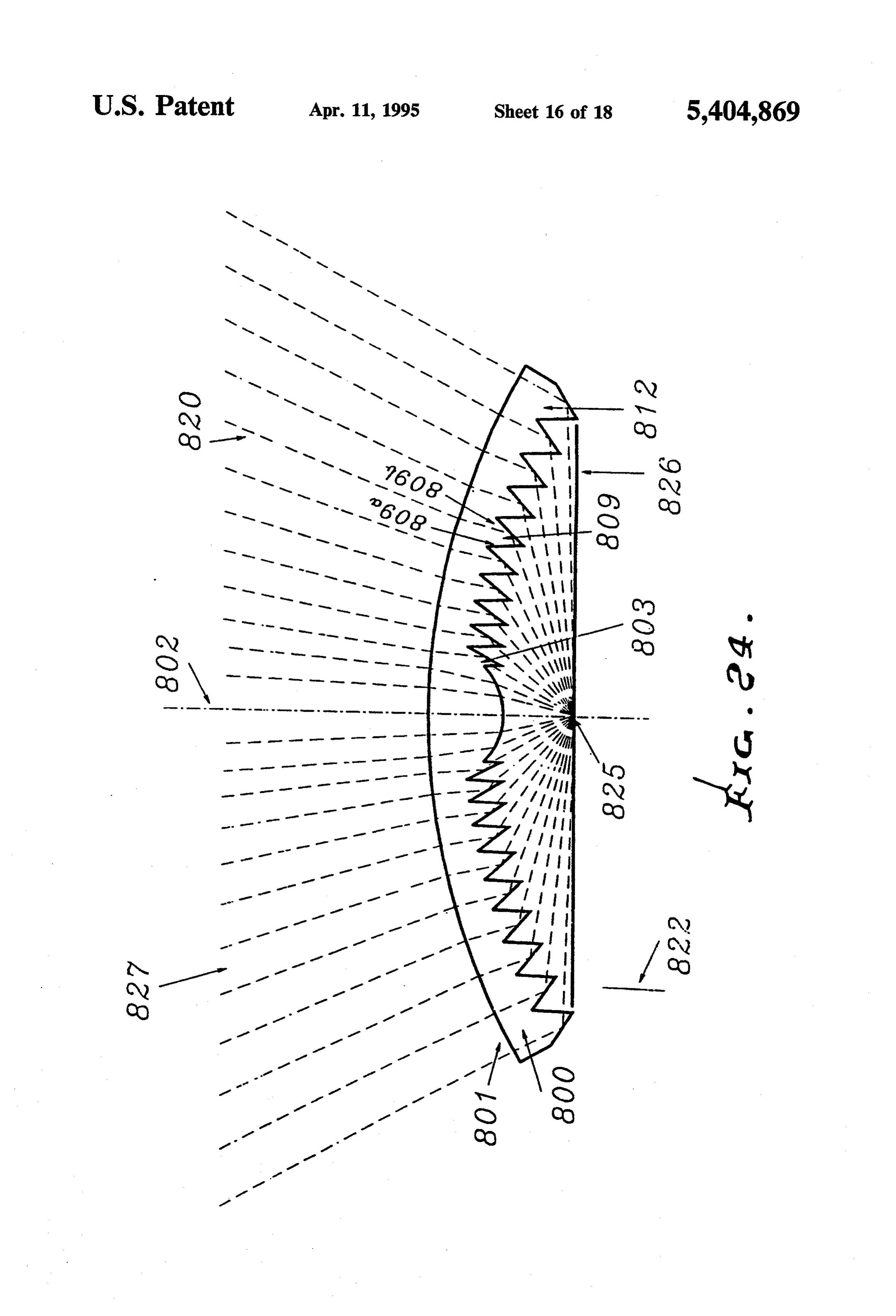 Page 17 of the original patent document