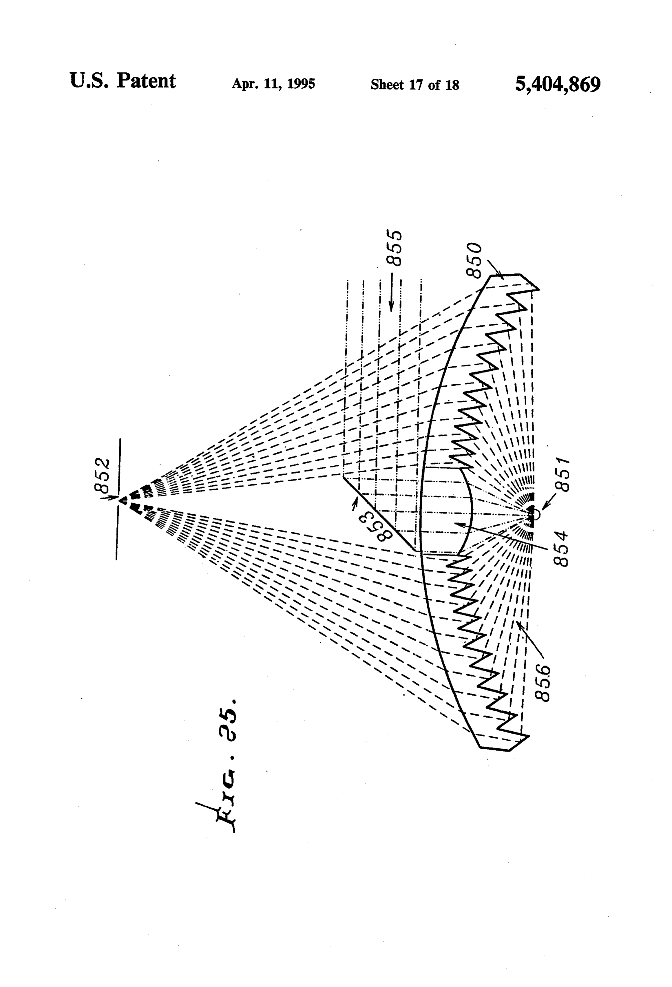 Page 18 of the original patent document