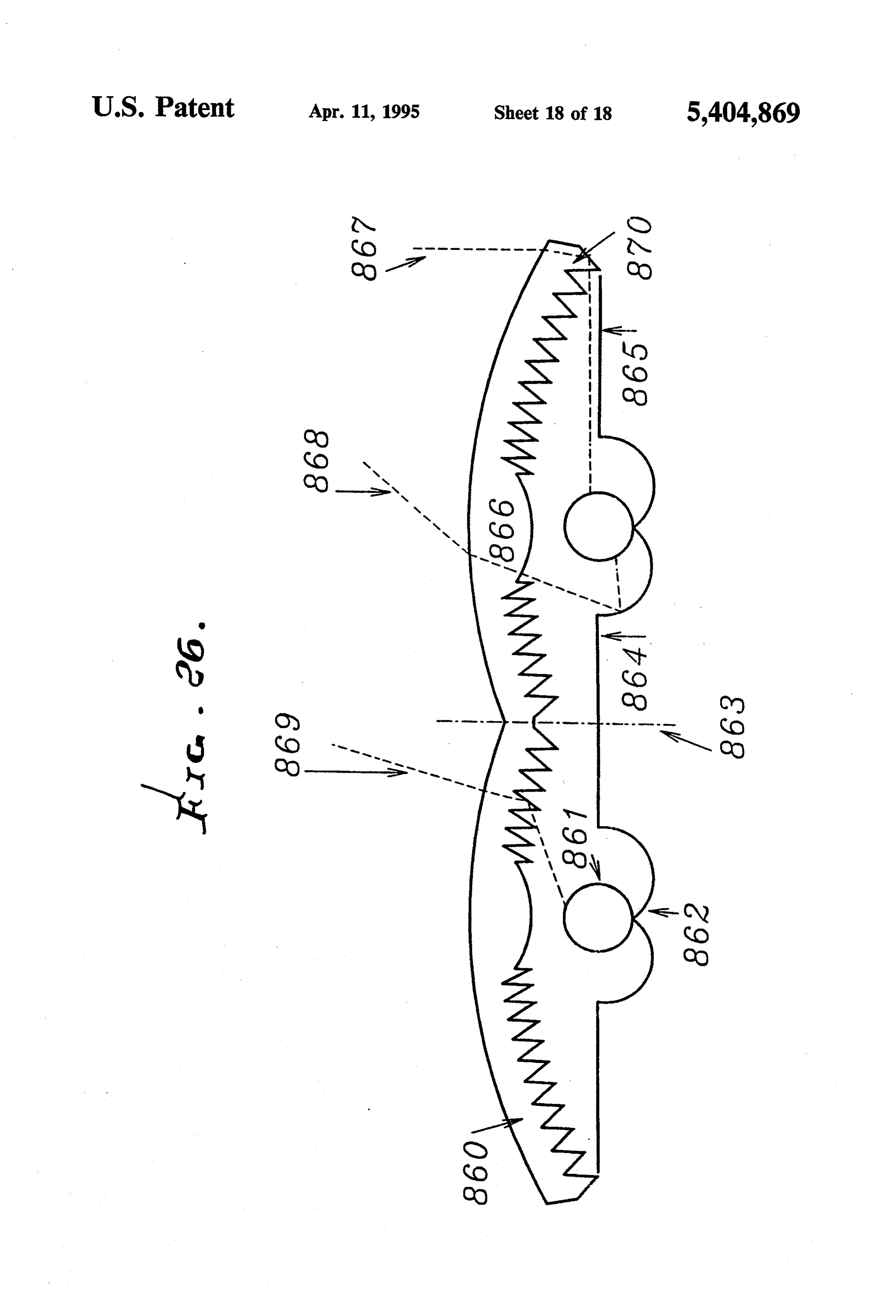 Page 19 of the original patent document